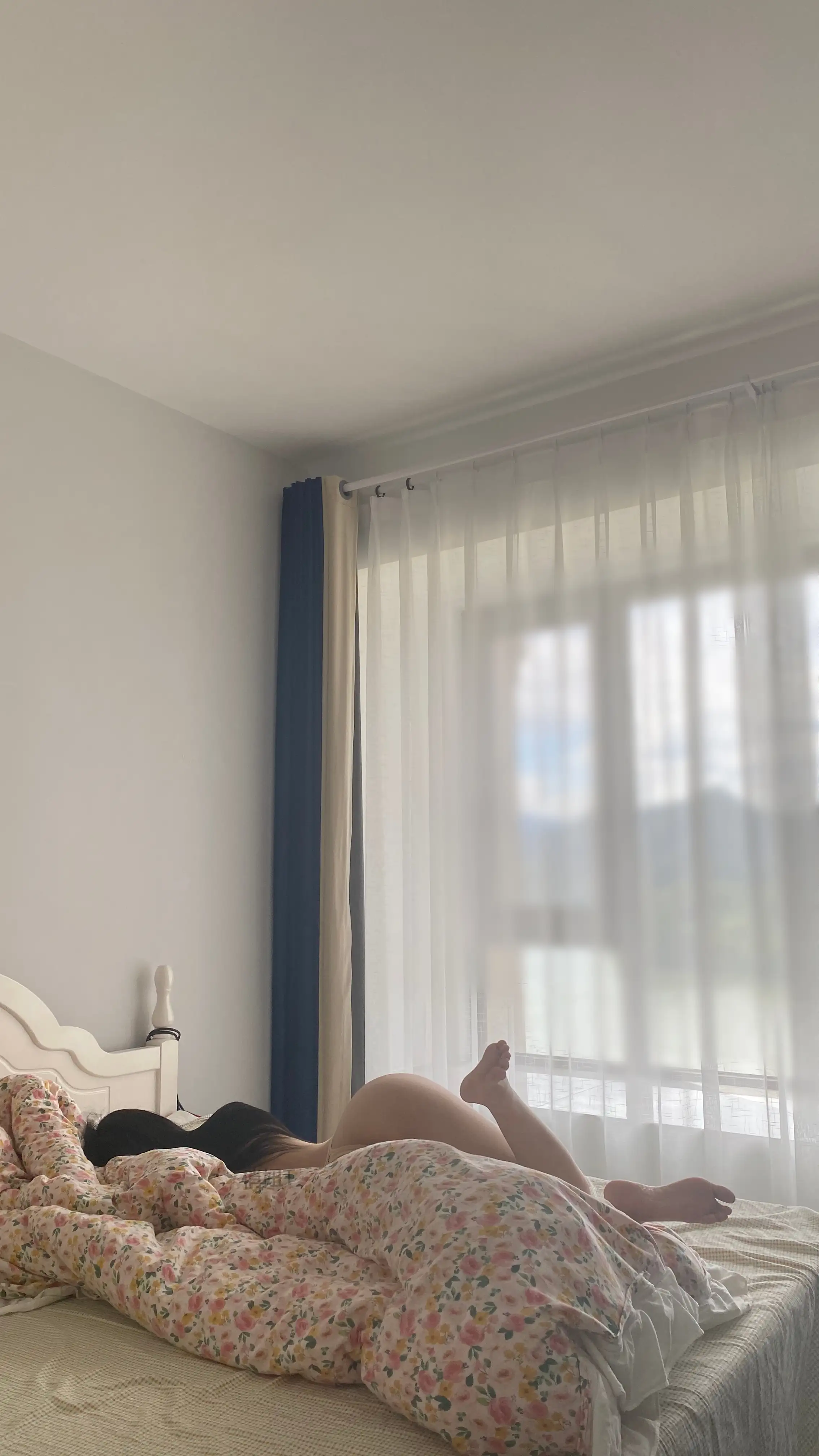 俏妞qiaoniuTT NO.071  比基尼[12P-24.7M] - 第4张