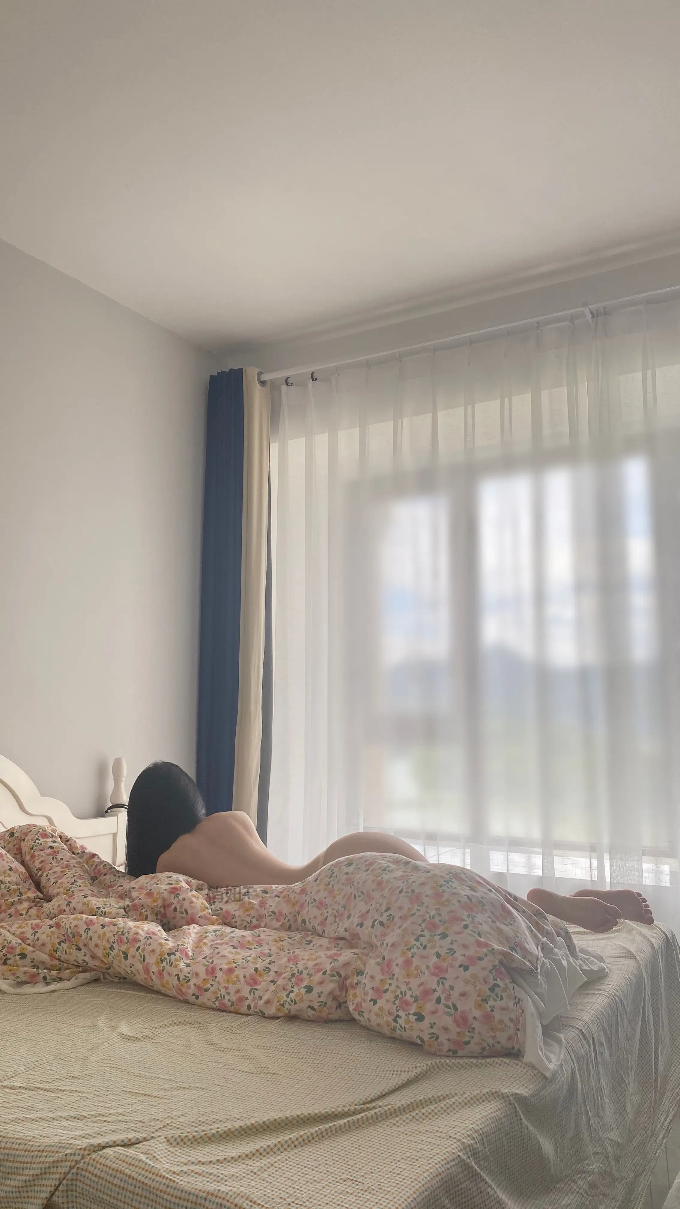 俏妞qiaoniuTT NO.071  比基尼[12P-24.7M] - 第5张