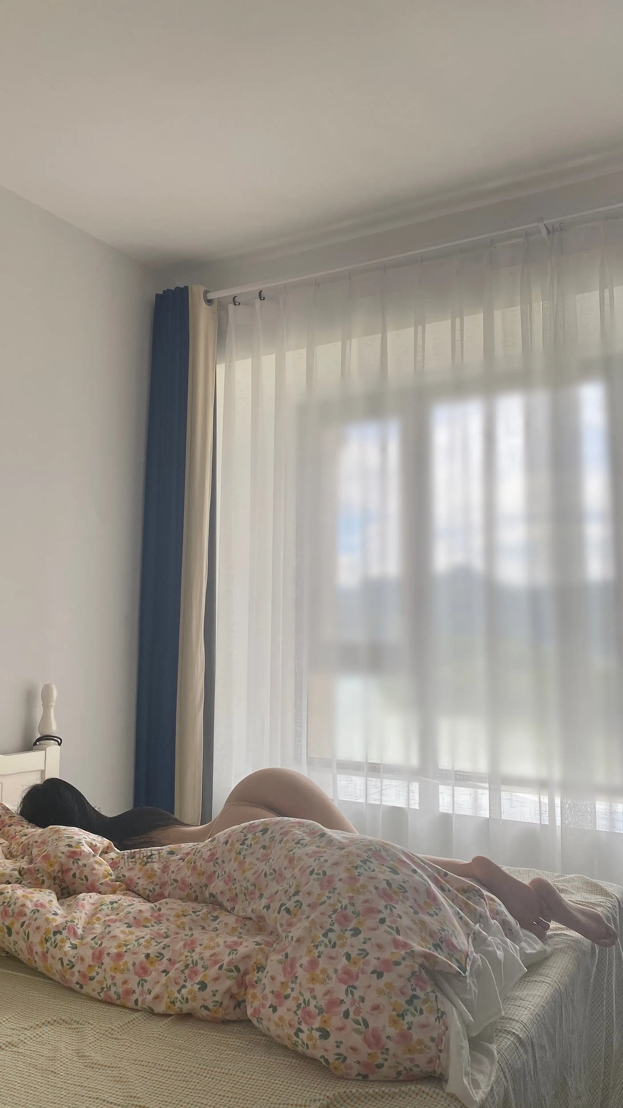 俏妞qiaoniuTT NO.071  比基尼[12P-24.7M] - 第7张