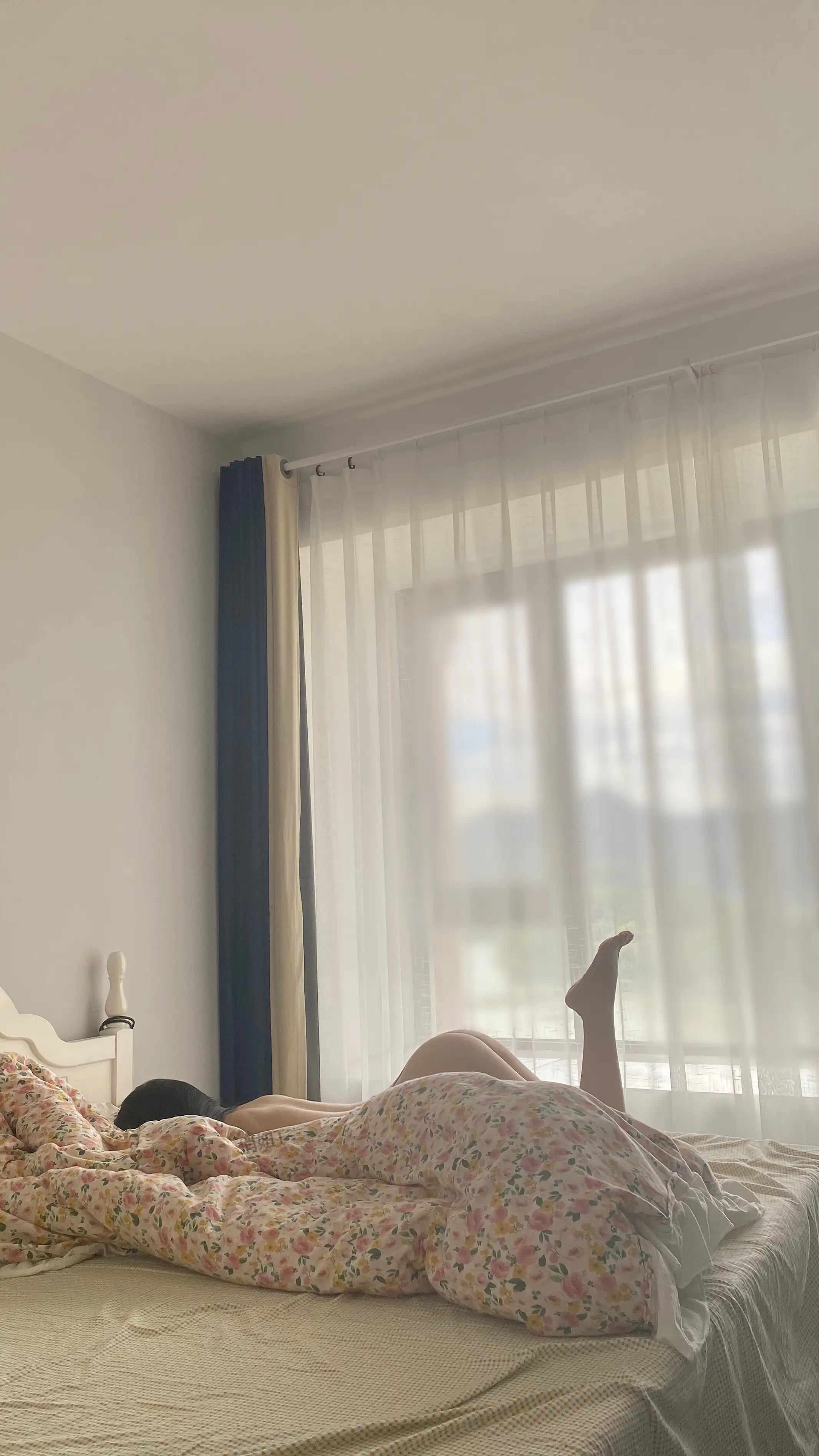 俏妞qiaoniuTT NO.082 比基尼美女[18P／47M] - 第1张