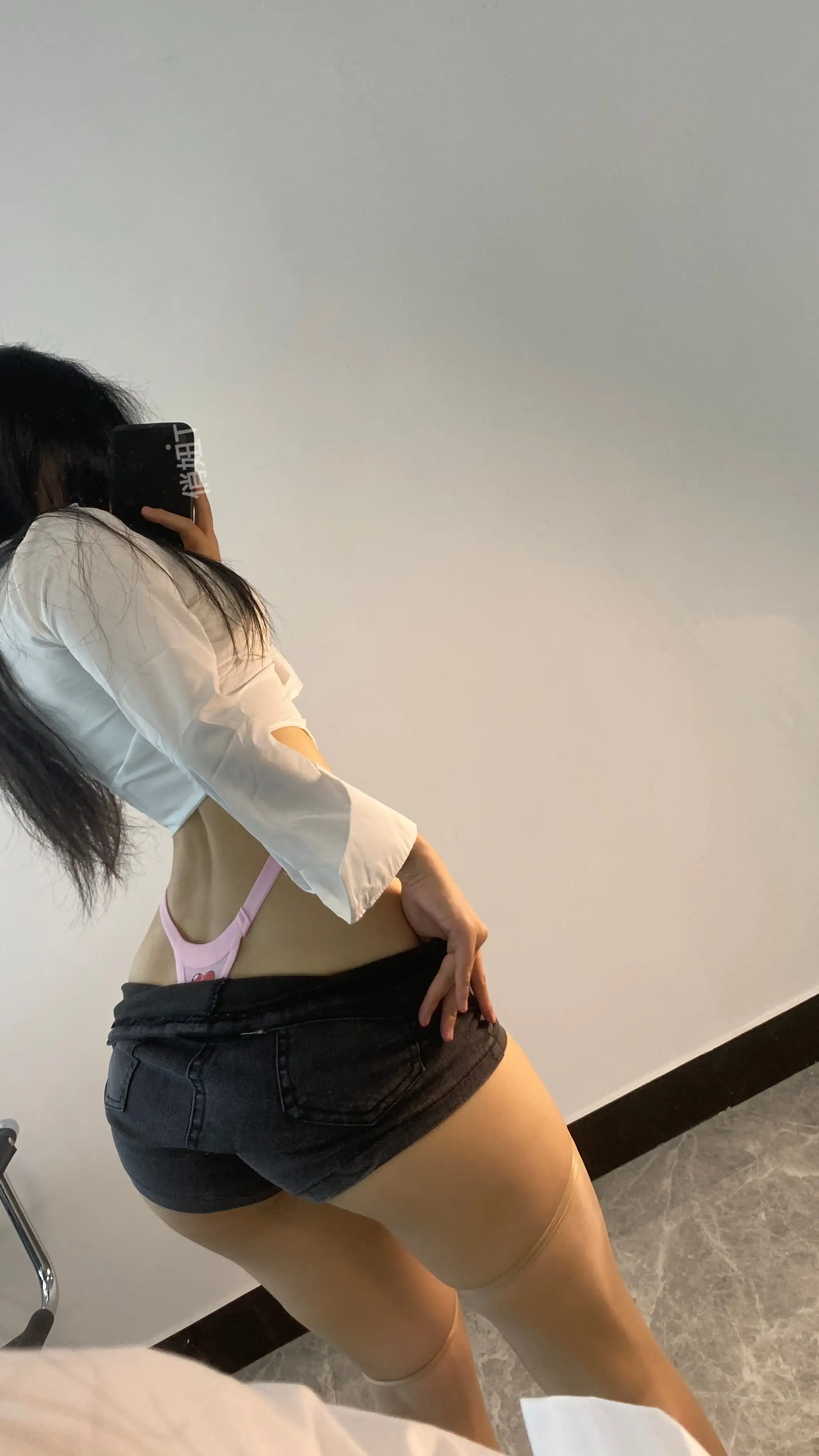 俏妞qiaoniuTT NO.104 节日快乐 [21P／85MB] - 第5张