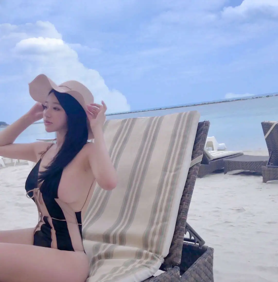 奶宝妹纸 NO.001 微密圈系列 20221130[460P+28V]