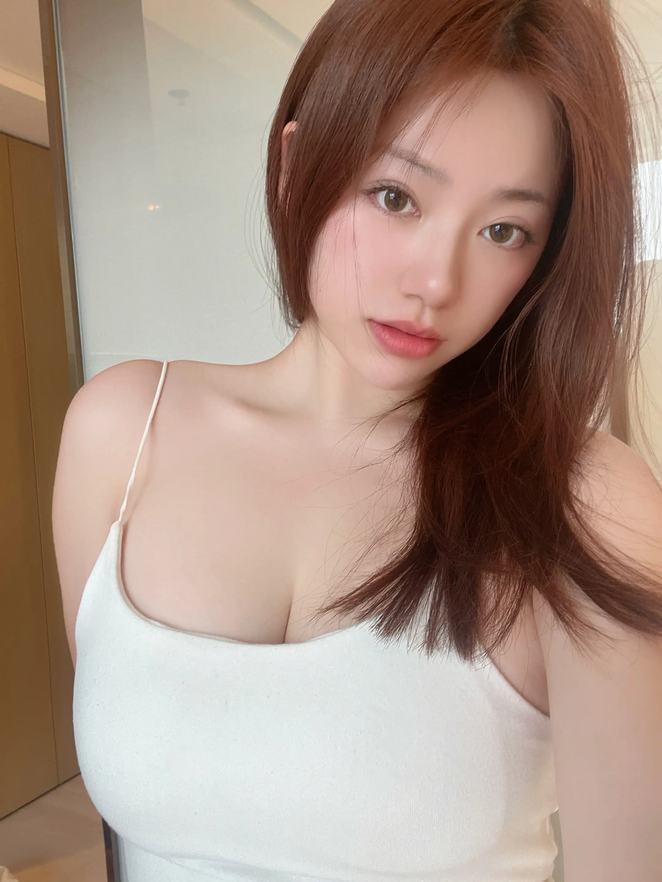 奶宝妹纸 NO.002 微密圈嘉宾系列[304P+90V] - 第11张