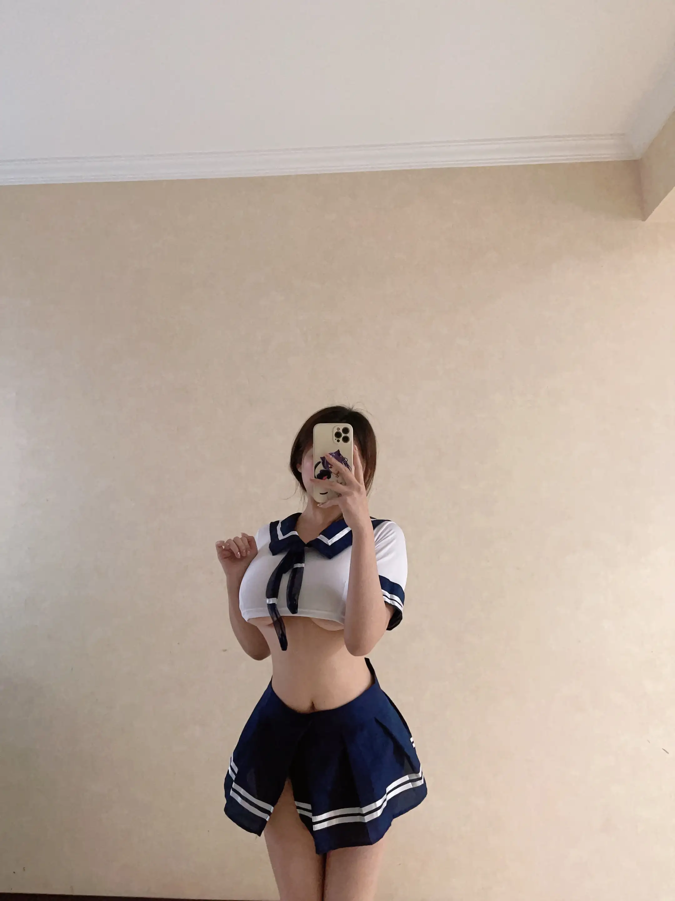 奶宝妹纸 NO.002 微密圈嘉宾系列[304P+90V] - 第148张