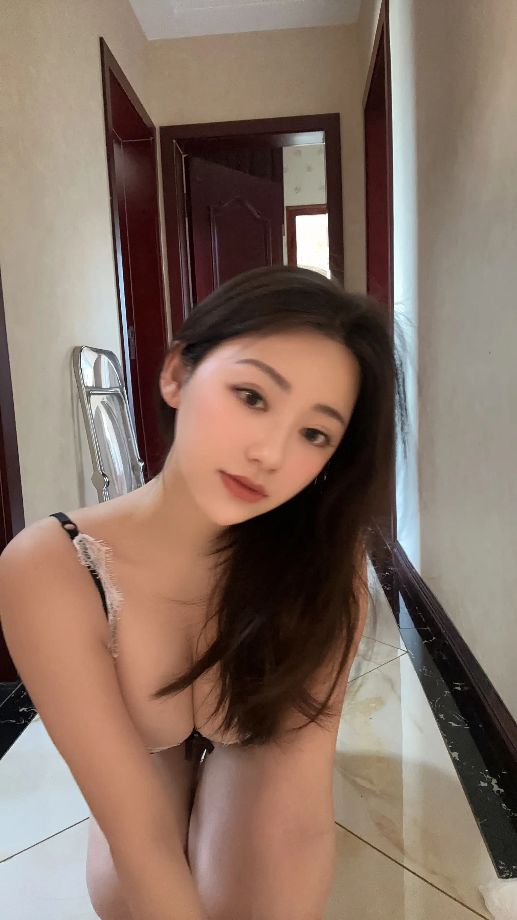 奶宝妹纸 NO.003 微密圈系列 2022.12.01-2023.03.11[371P+40V] - 第7张