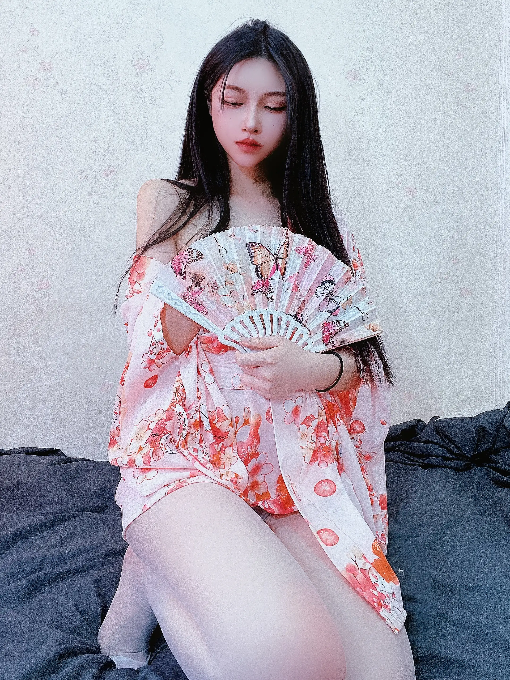 姐姐Lalion NO.016  little Collection [256P+12V／786MB]