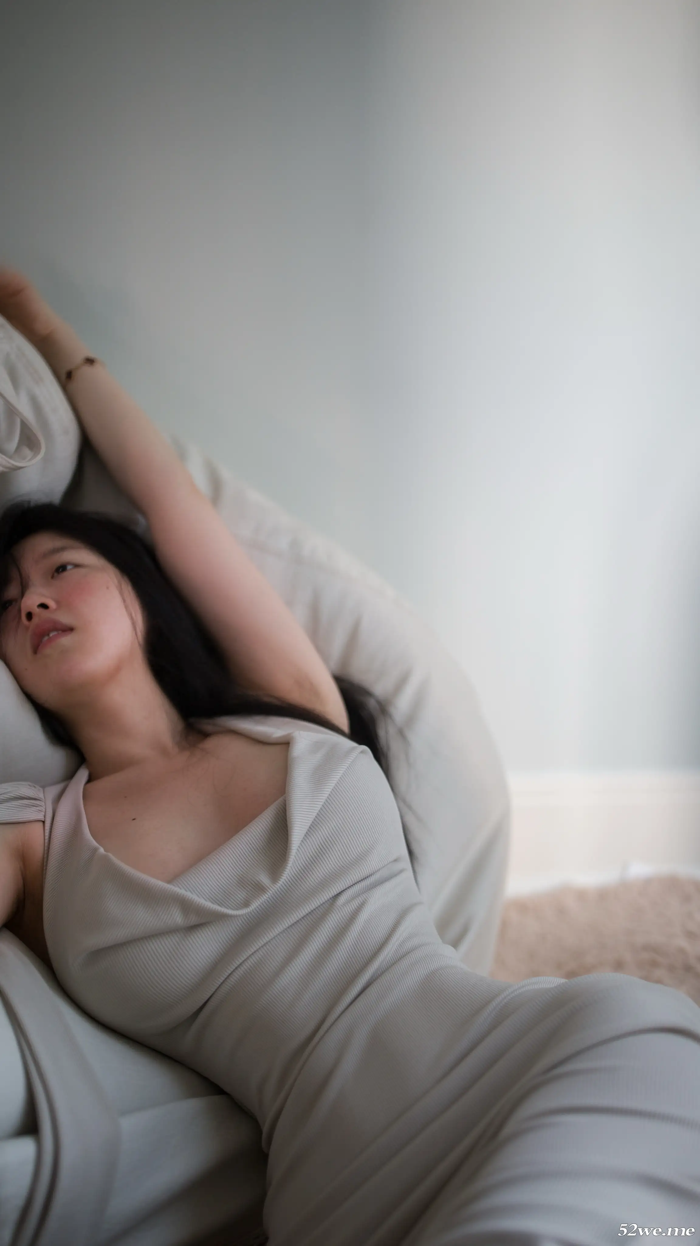 Cool文茜 NO.029 女友养成[20P 23.7M] - 第4张