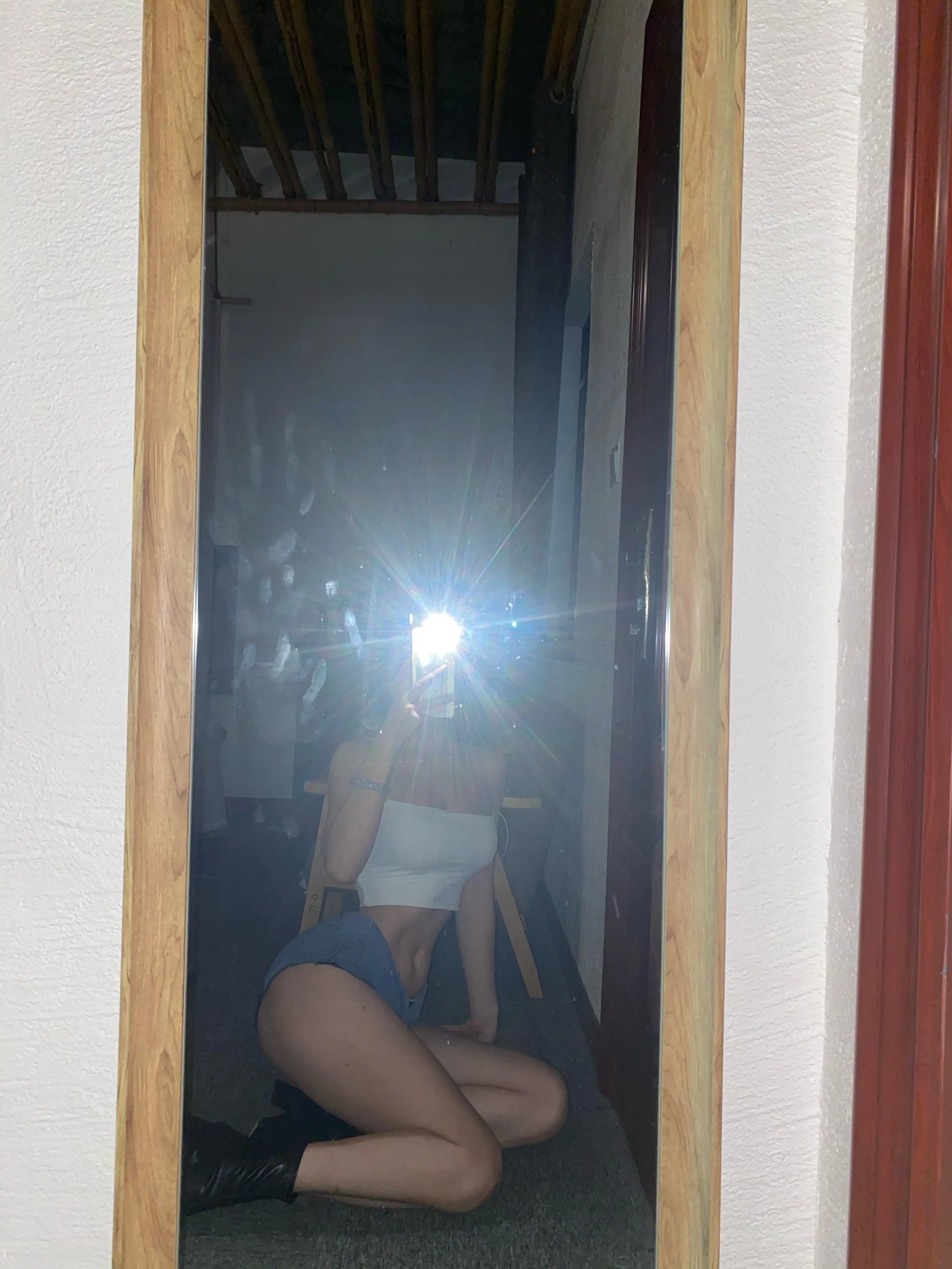 Cool文茜 NO.049 你的女友 [25P／90MB] - 第5张