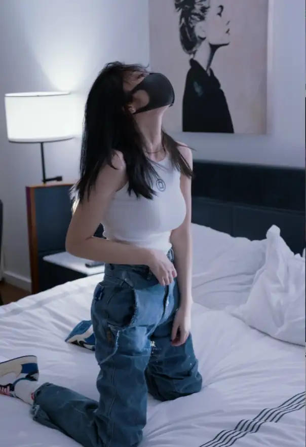 HongKongDoll NO.043 OnlyFans 最新私拍 [57P1V 80MB] - 第2张