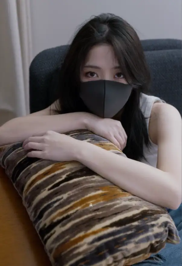 HongKongDoll NO.043 OnlyFans 最新私拍 [57P1V 80MB] - 第3张