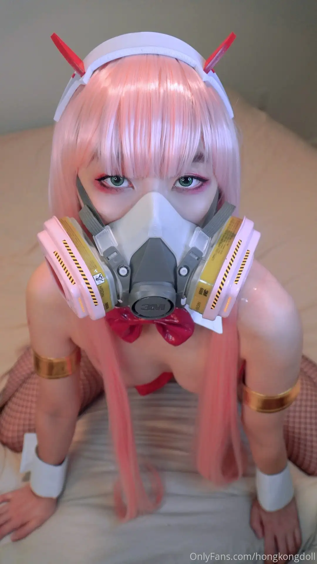 HongKongDoll NO.089 202212-202306写真 [1210P 1.55GB] - 第30张