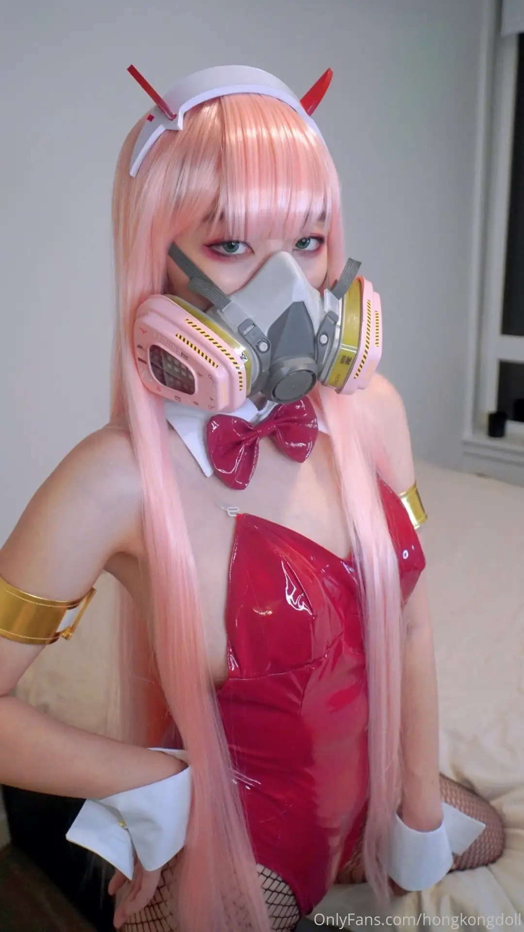 HongKongDoll NO.089 202212-202306写真 [1210P 1.55GB] - 第31张