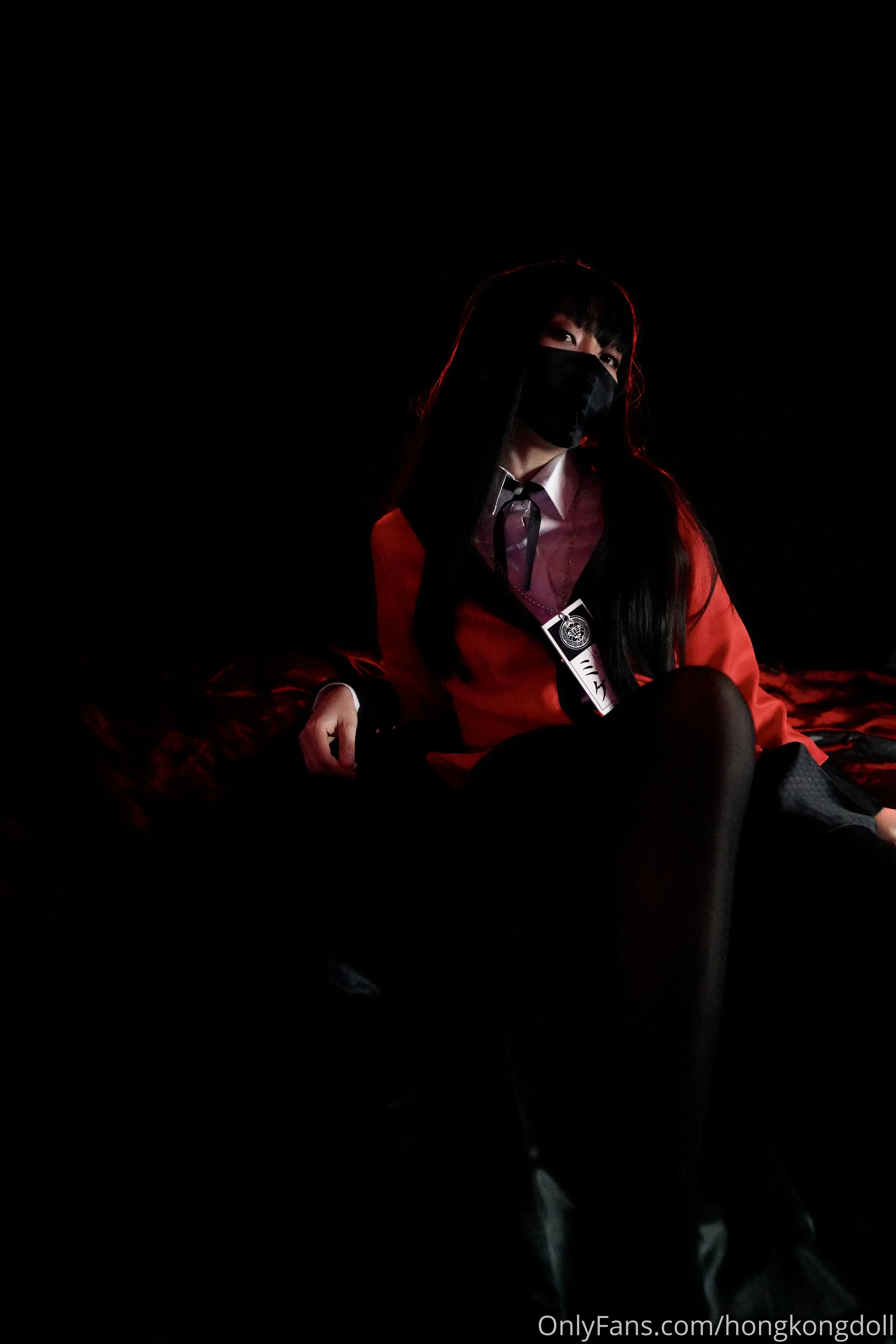 HongKongDoll NO.089 202212-202306写真 [1210P 1.55GB] - 第32张