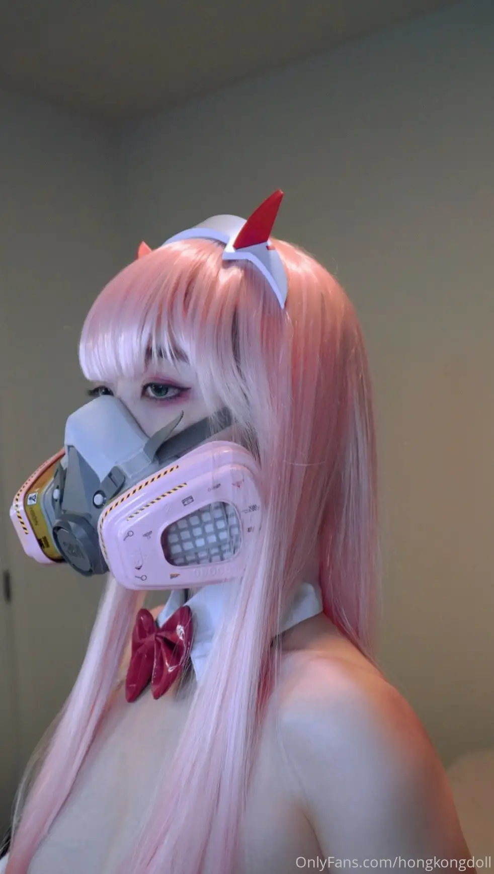 HongKongDoll NO.089 202212-202306写真 [1210P 1.55GB] - 第33张