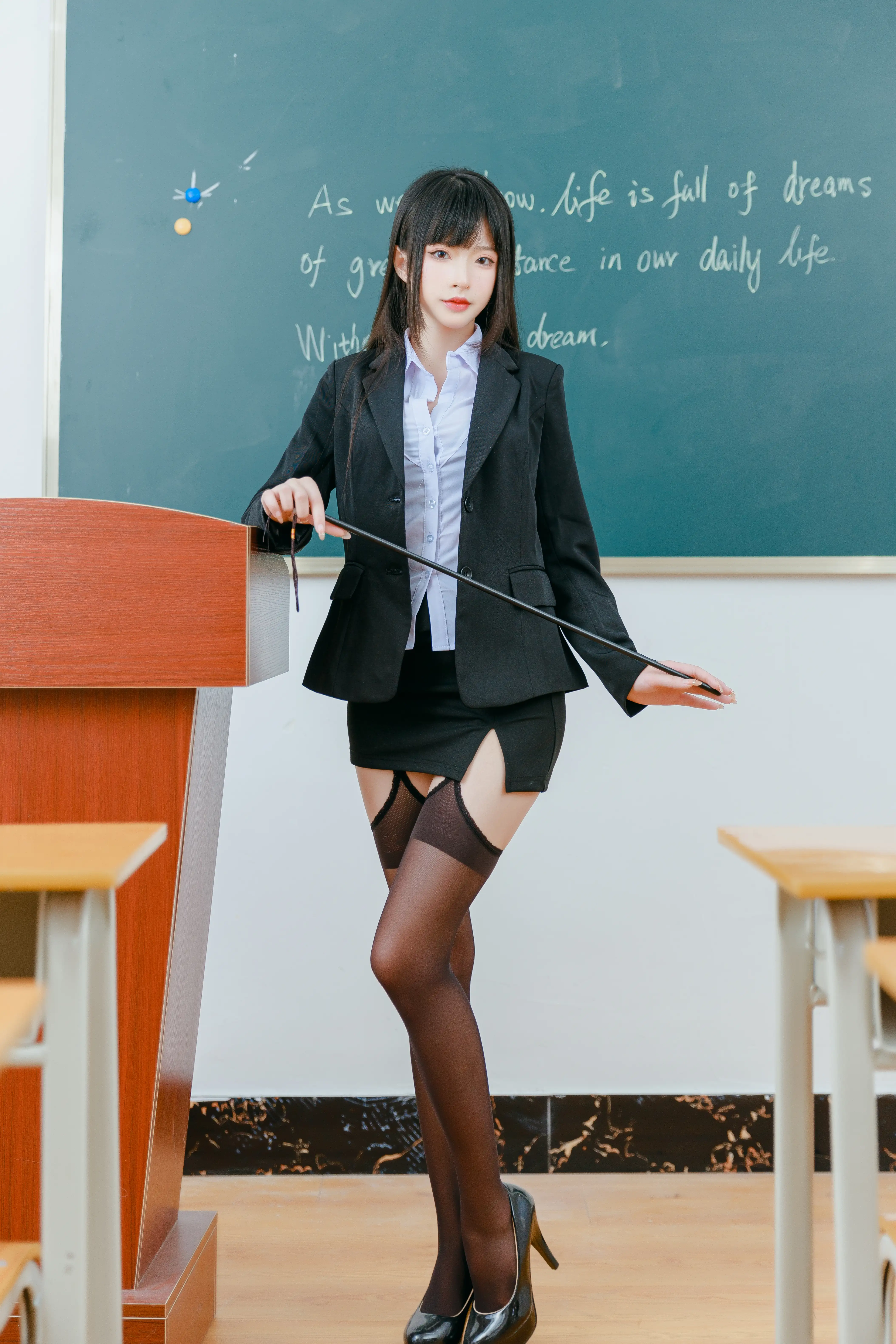 清水由乃 NO.033 放学后 [87P2V-3.11GB]