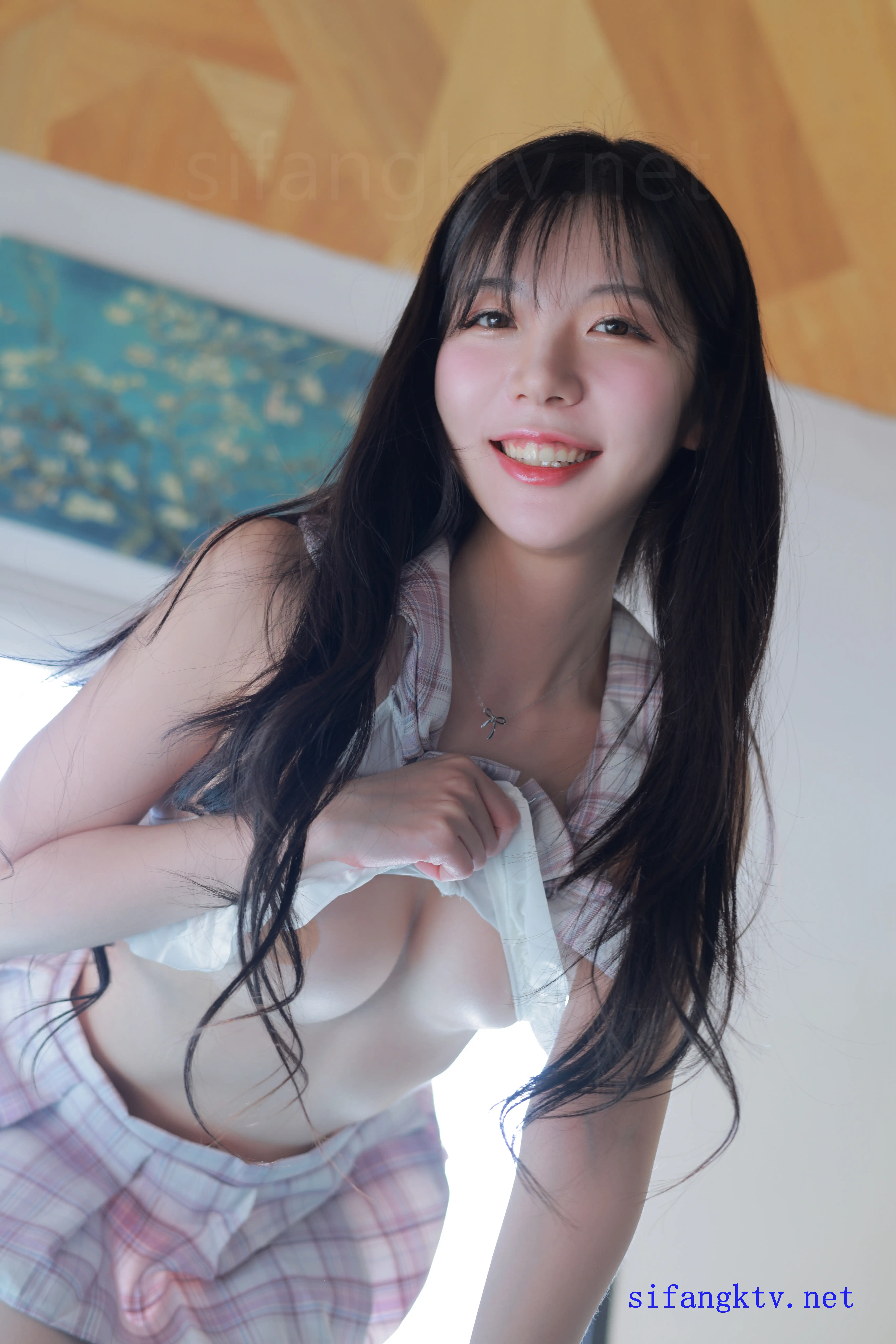 李素英leeesovely NO.021 23年11月合集 [280P+28V-9.07G] - 第28张