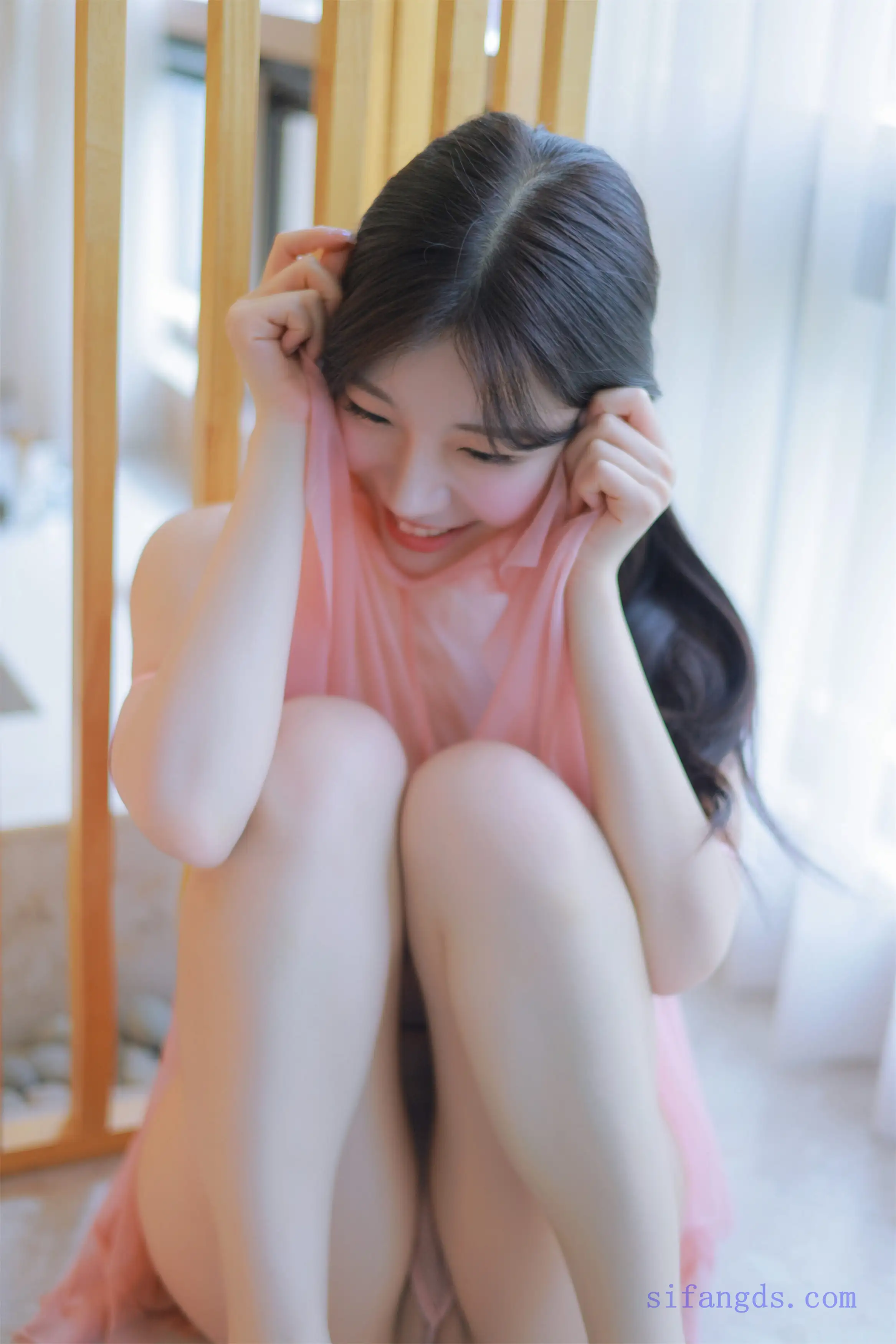 李素英leeesovely NO.027 Random pic Ep.01 [93P+2V／516MB] - 第5张