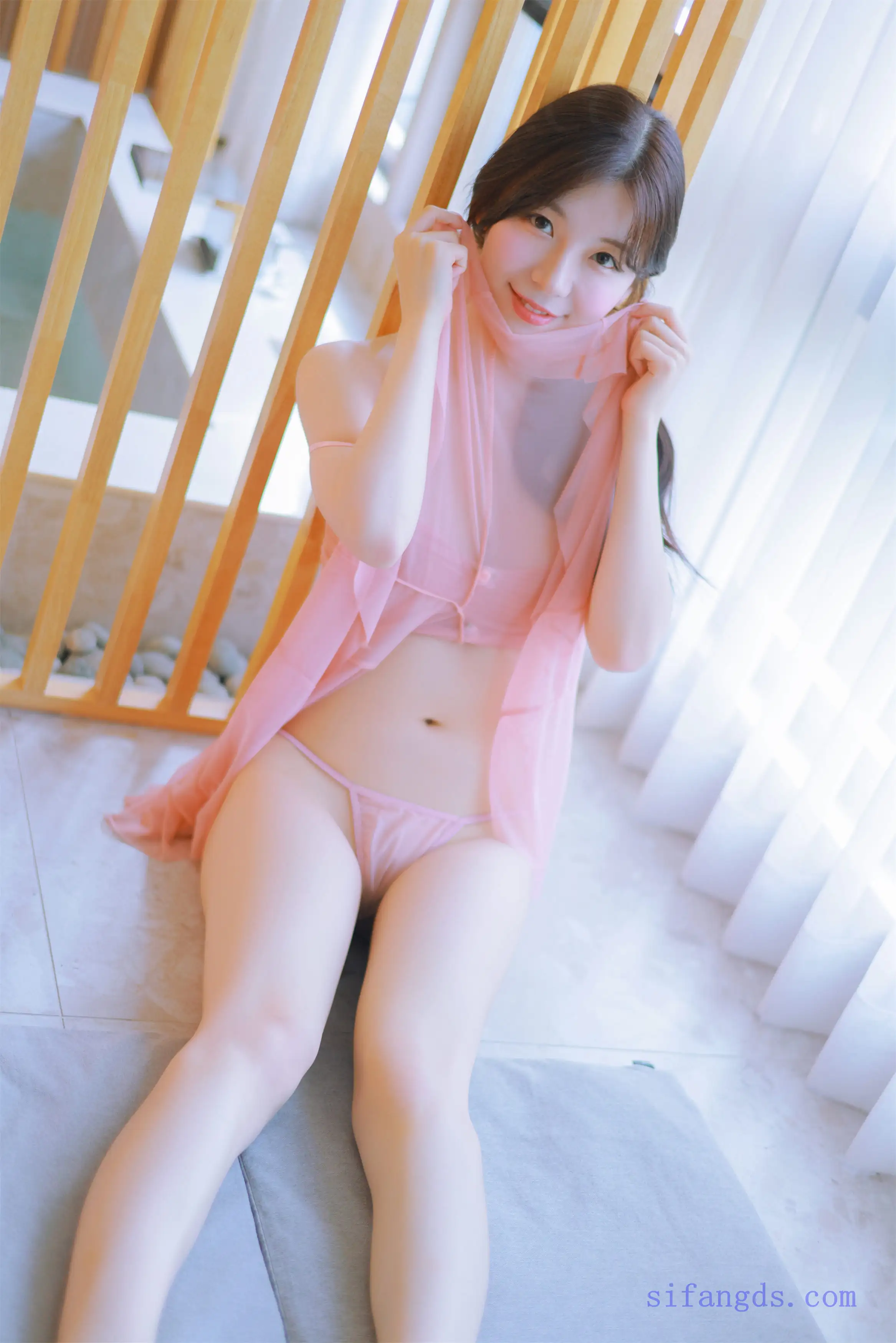 李素英leeesovely NO.027 Random pic Ep.01 [93P+2V／516MB] - 第7张