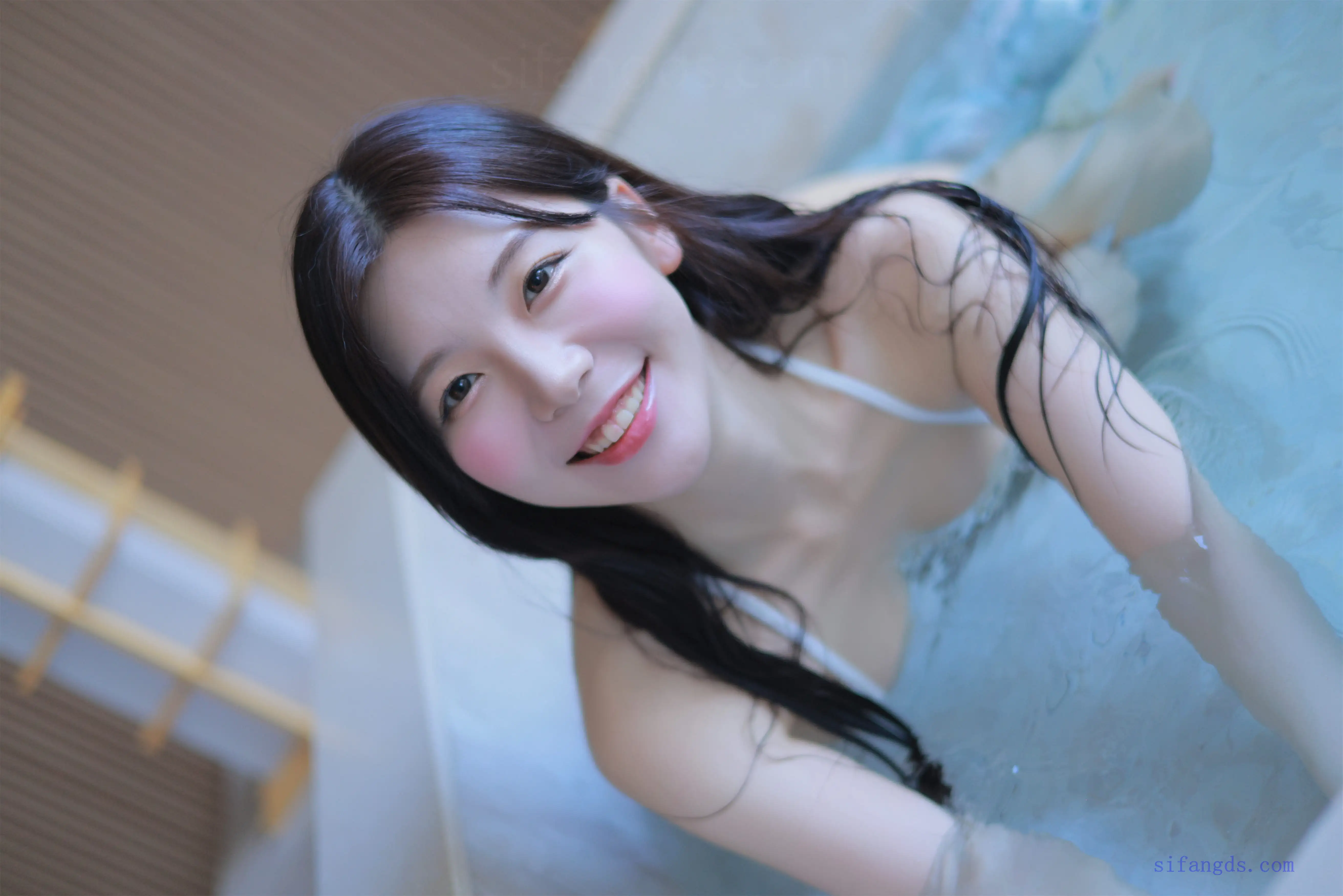李素英leeesovely NO.028 Random pic Ep.02 [78P+2V／410MB] - 第6张