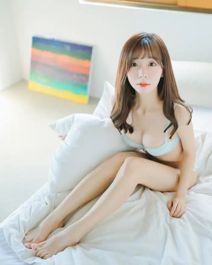 李素英leeesovely+70p100v - 第4张