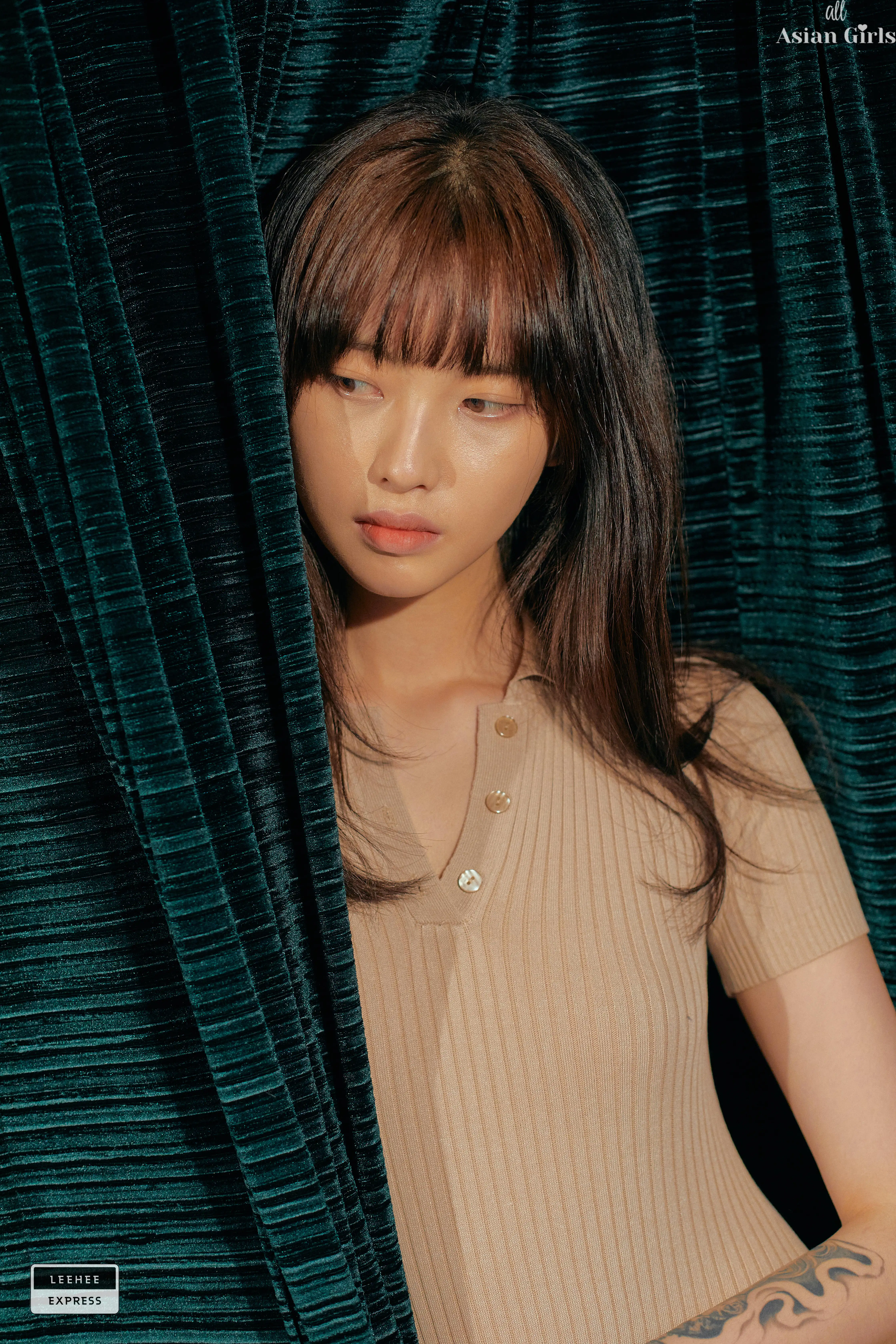 150_LEEHEE EXPRESS -  LEBE-026B GMS [48P 472MB] - 第5张