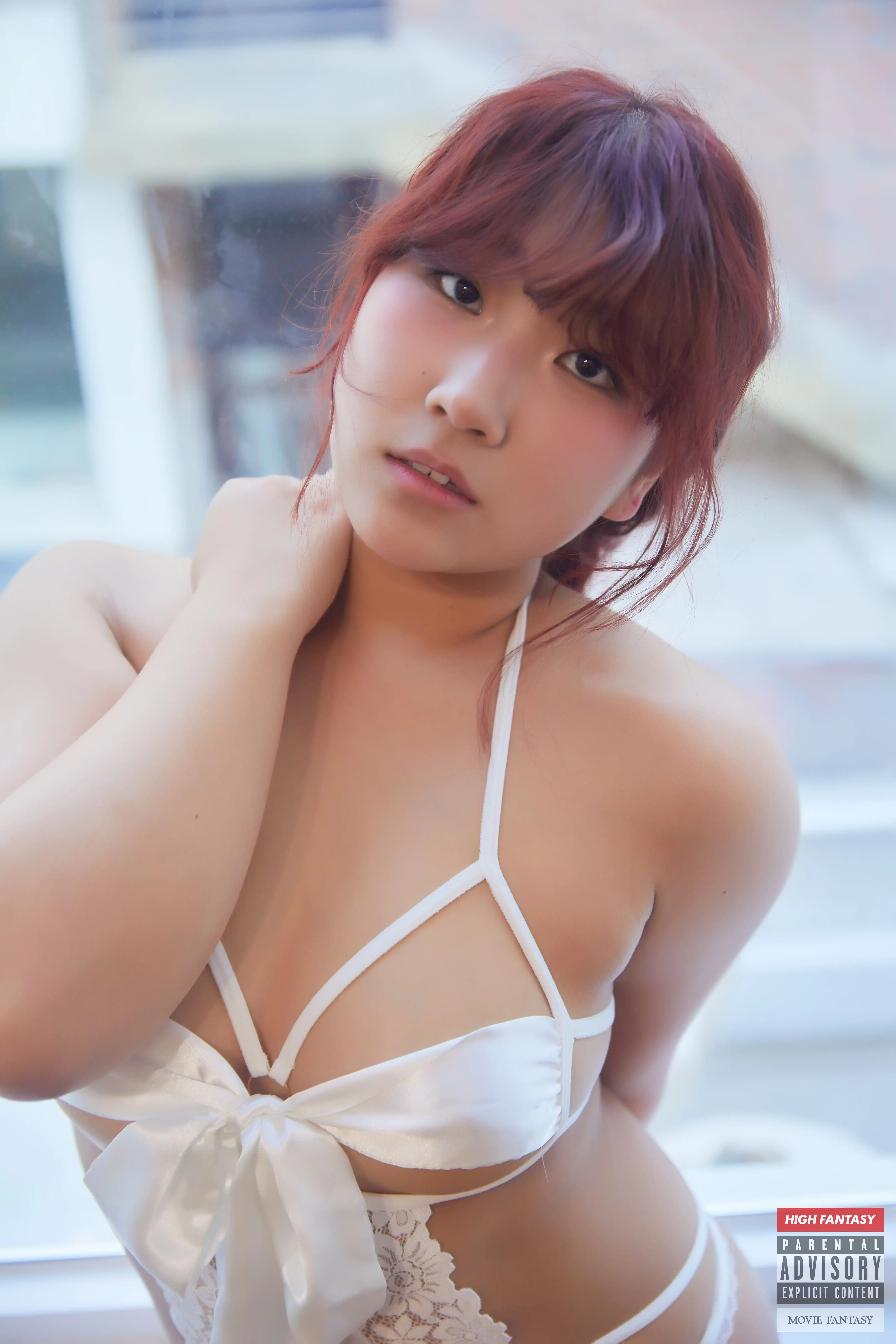 GguBbu NO.021 HIGH FANTASY Vol.13 Invite [45P／497MB]