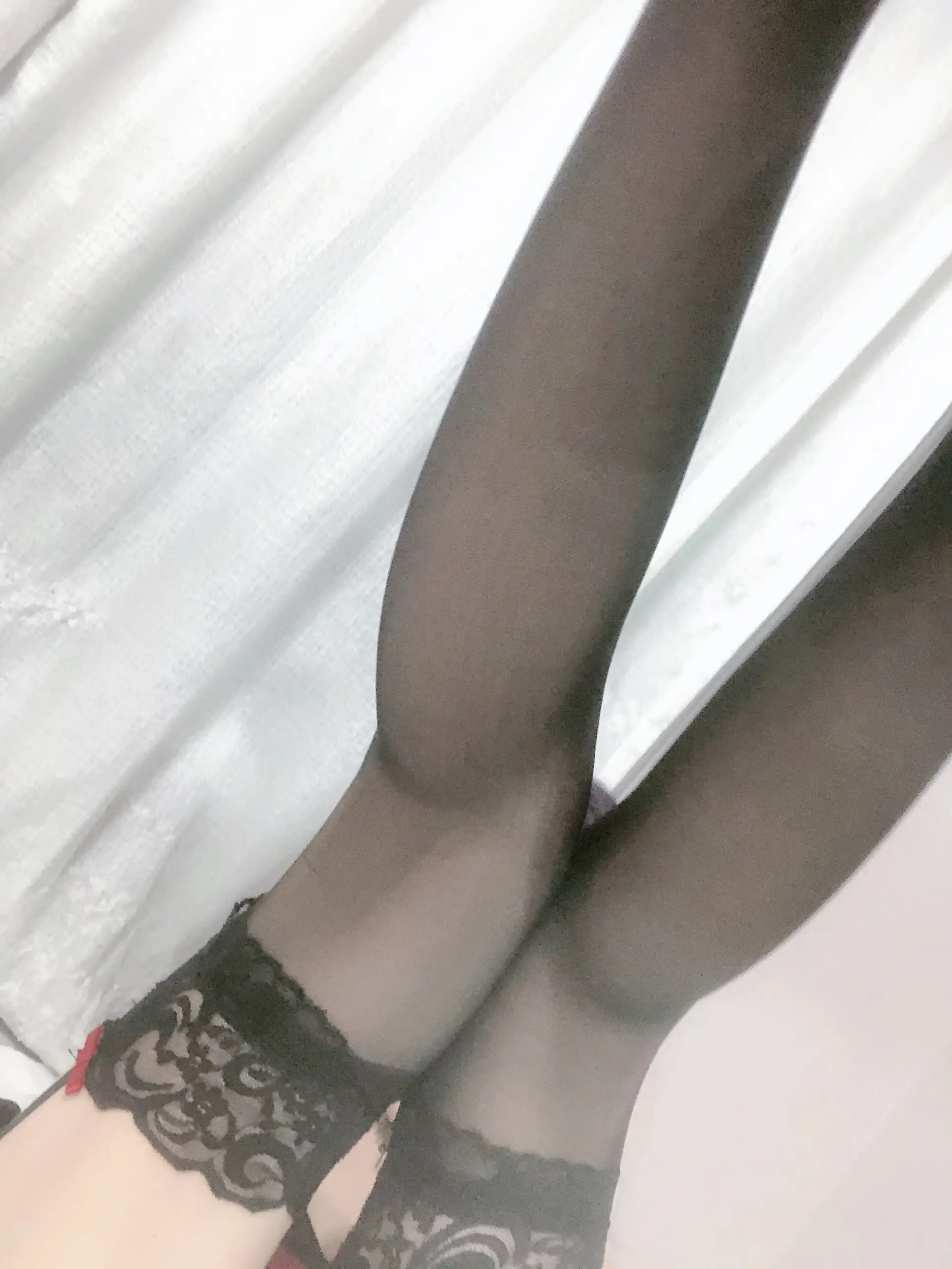 香草喵露露 NO.015 诗羽学姐睡衣自拍 [45P-159MB] - 第8张