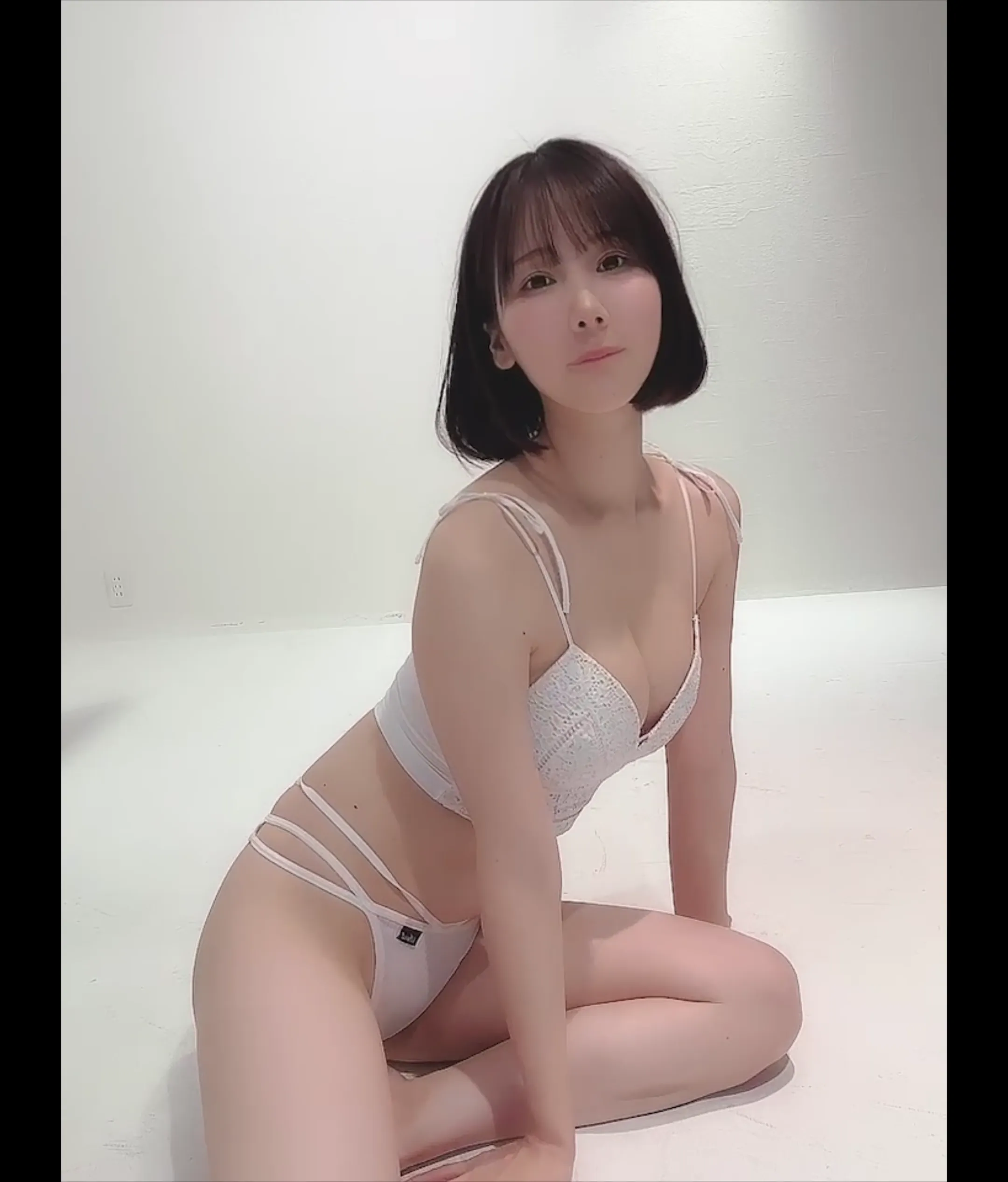 けん研(けんけん) – NO.058 23年09月 Fantia合集[187P-2V-1005M] - 第26张