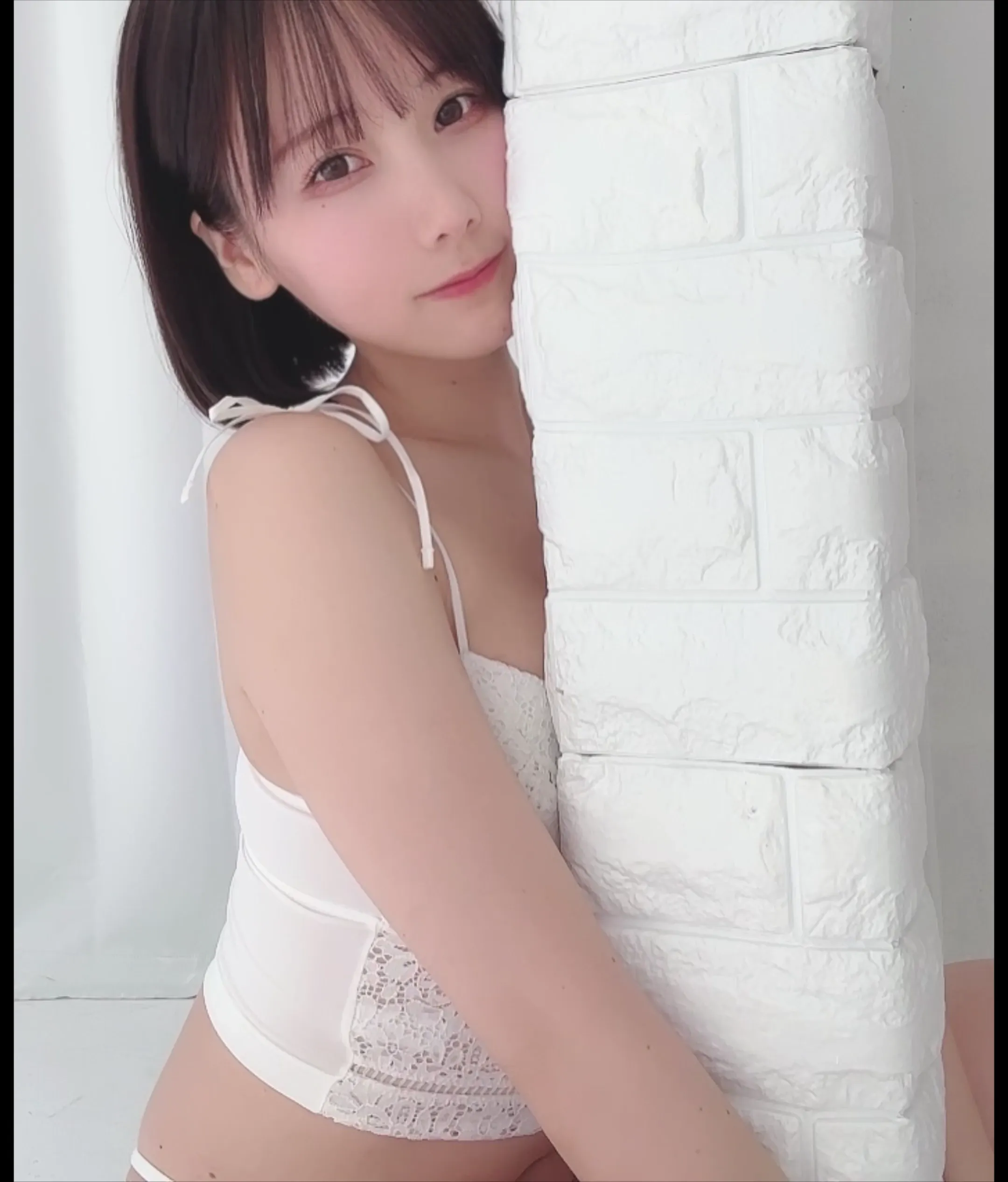 けん研(けんけん) – NO.058 23年09月 Fantia合集[187P-2V-1005M] - 第27张
