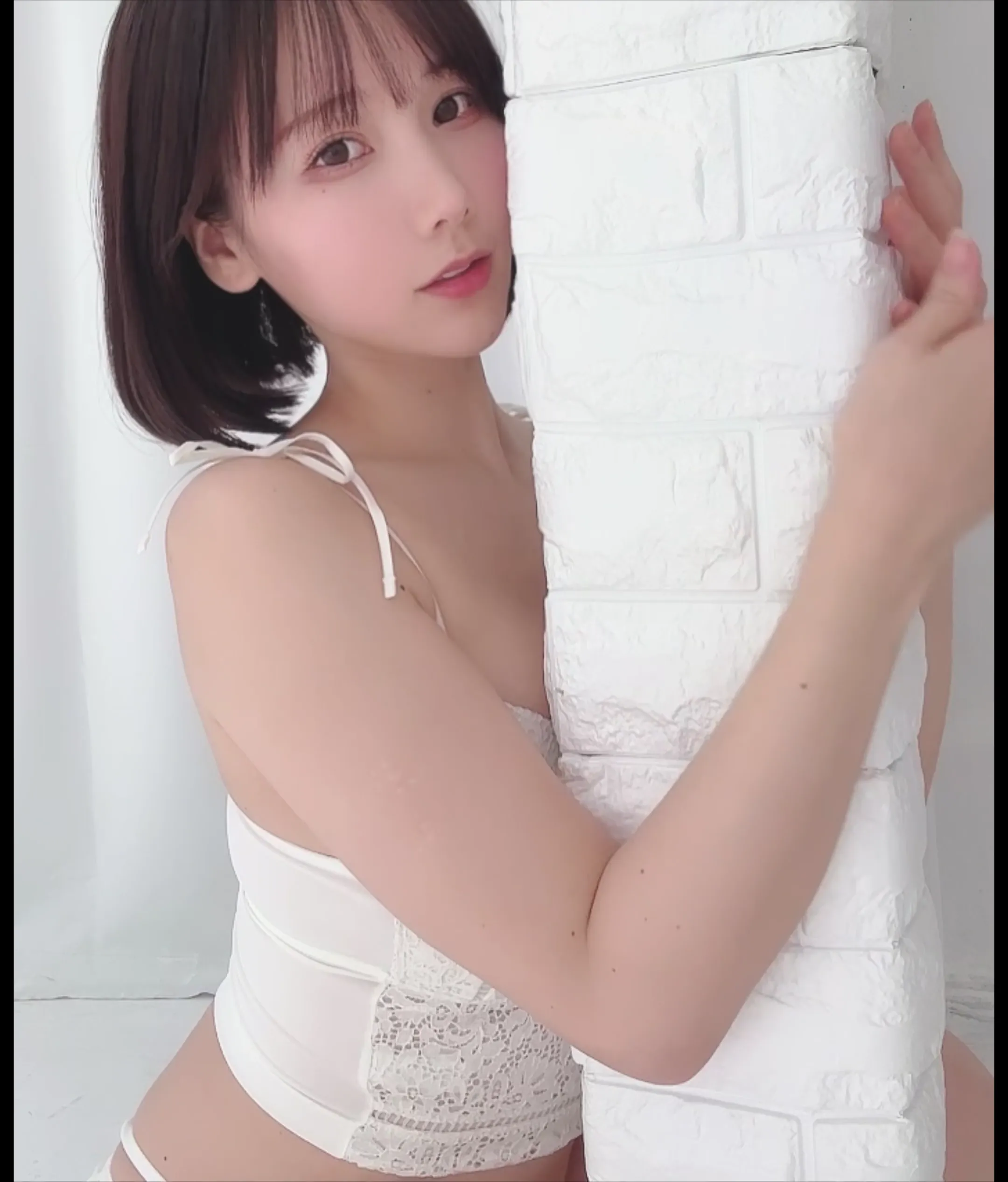 けん研(けんけん) – NO.058 23年09月 Fantia合集[187P-2V-1005M] - 第28张