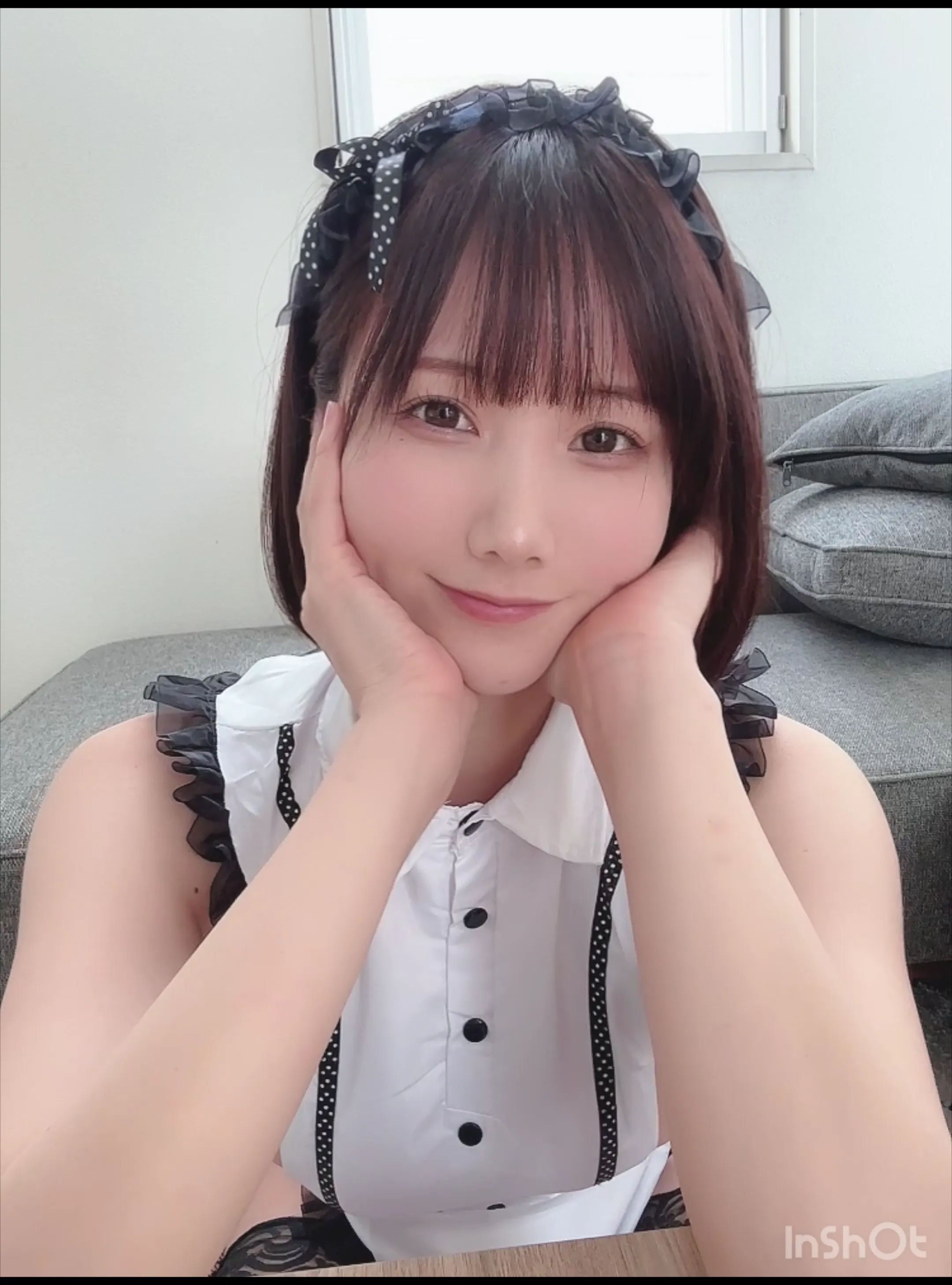 けん研(けんけん) – NO.058 23年09月 Fantia合集[187P-2V-1005M] - 第29张