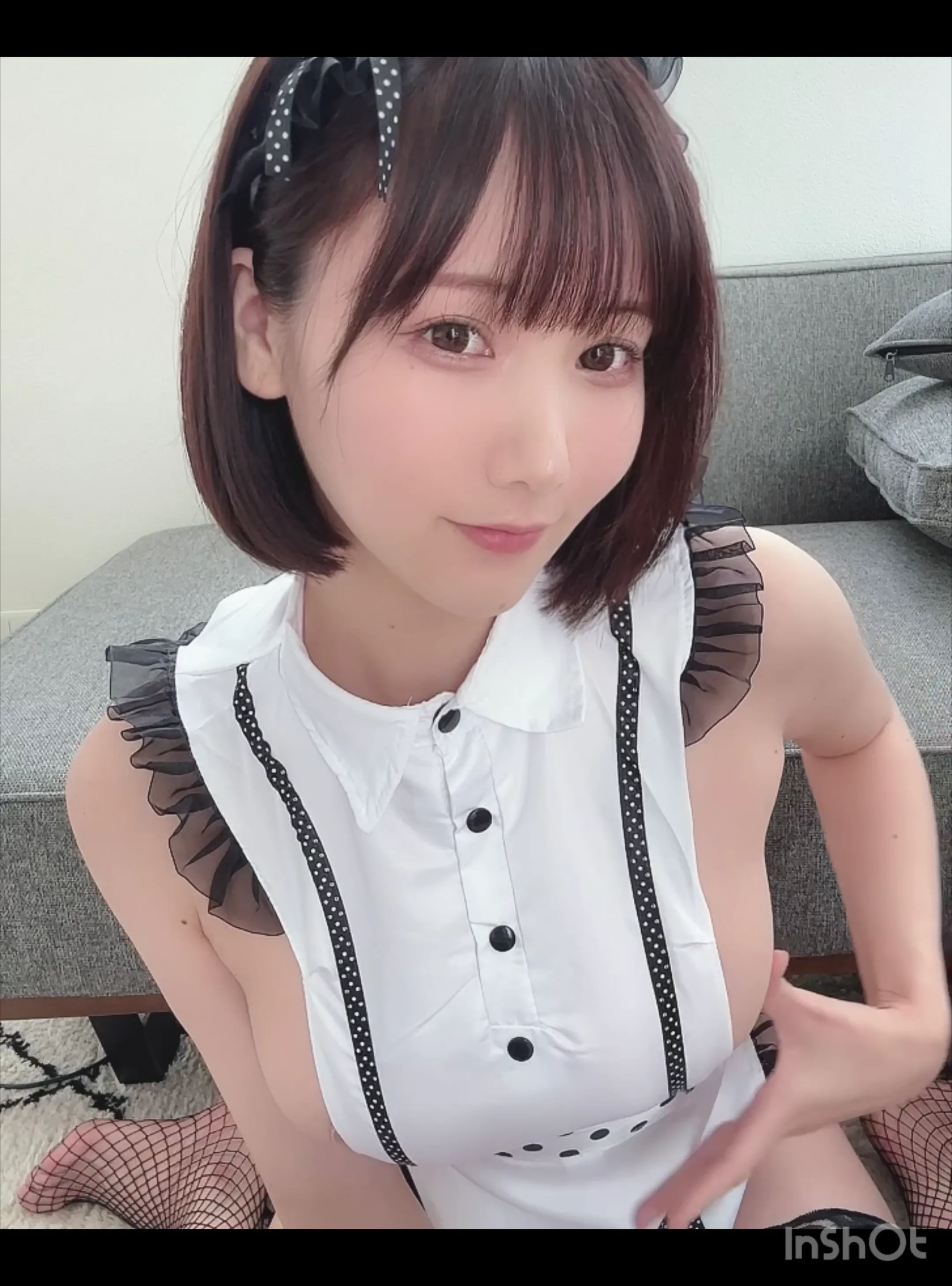 けん研(けんけん) – NO.058 23年09月 Fantia合集[187P-2V-1005M] - 第31张