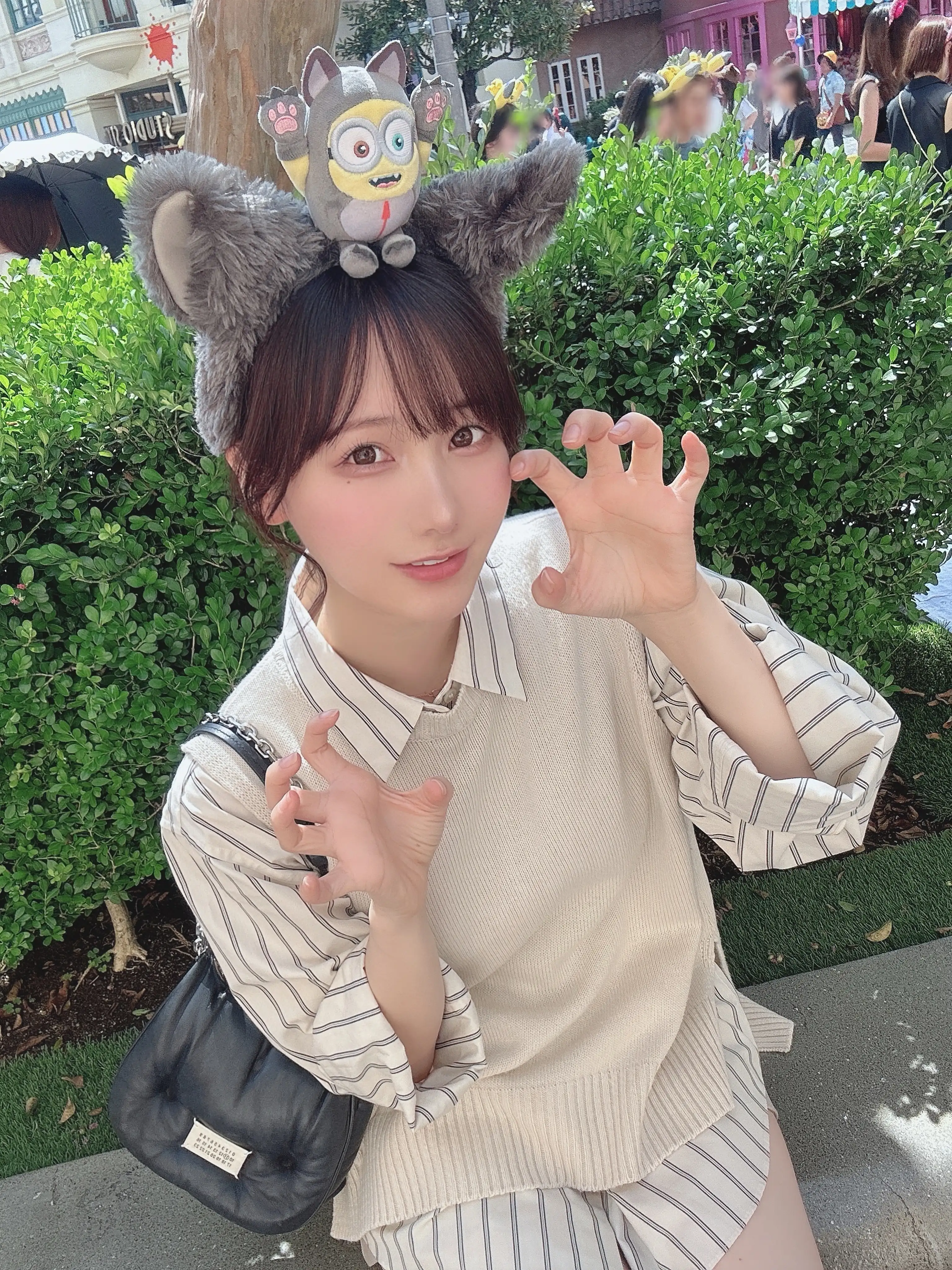 けん研(けんけん) – NO.058 23年09月 Fantia合集[187P-2V-1005M] - 第35张