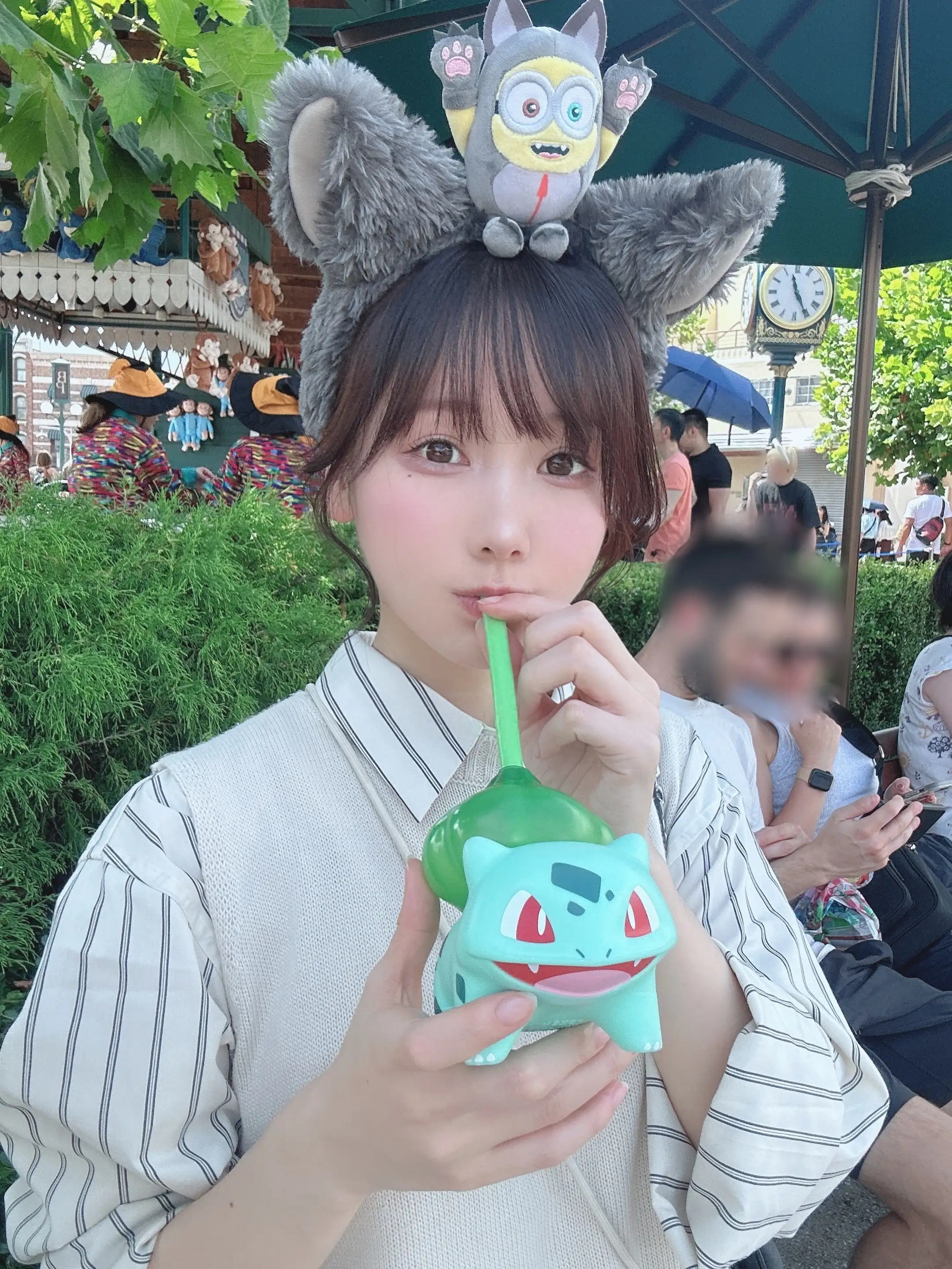けん研(けんけん) – NO.058 23年09月 Fantia合集[187P-2V-1005M] - 第37张