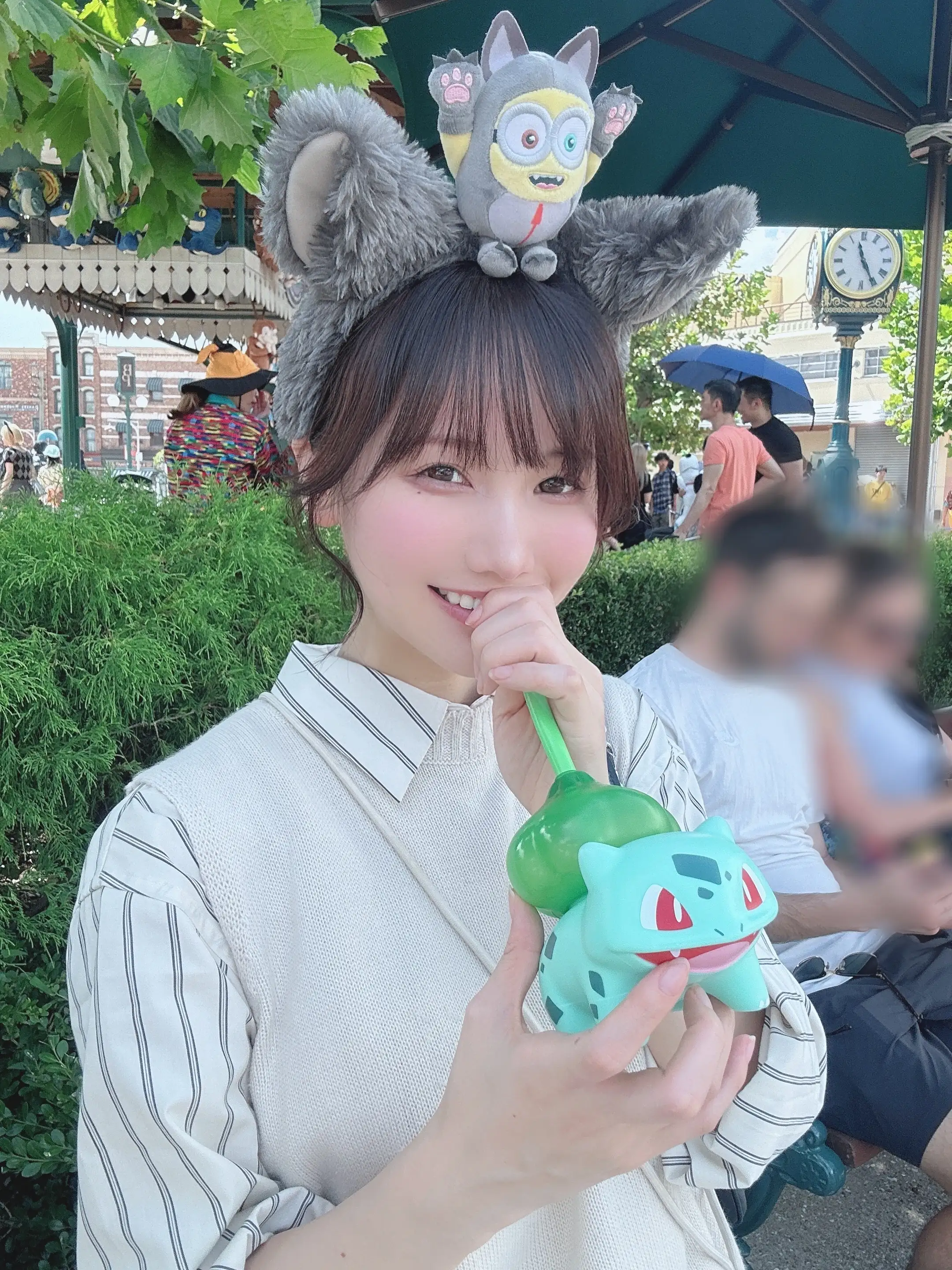 けん研(けんけん) – NO.058 23年09月 Fantia合集[187P-2V-1005M] - 第38张