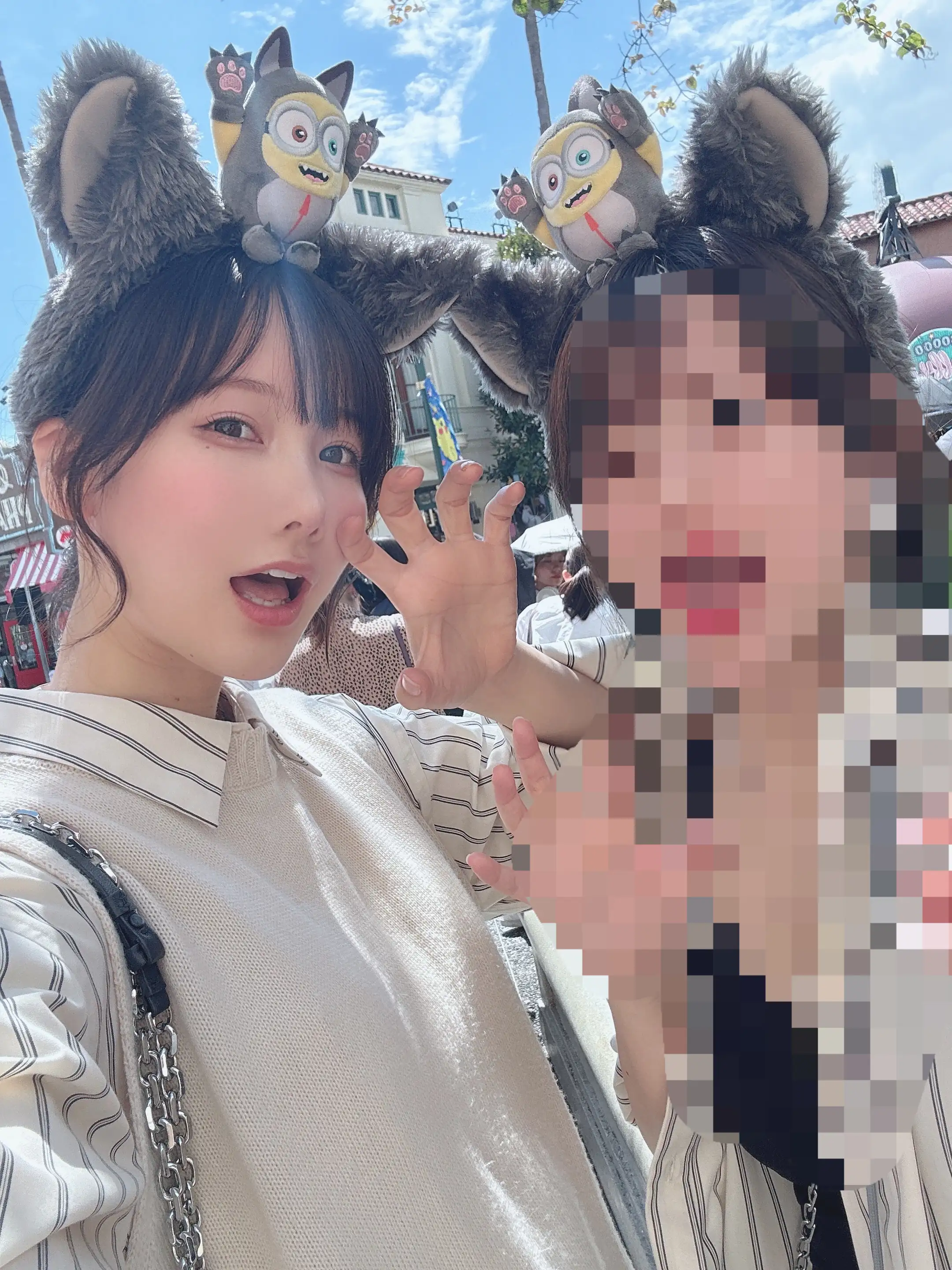 けん研(けんけん) – NO.058 23年09月 Fantia合集[187P-2V-1005M] - 第39张