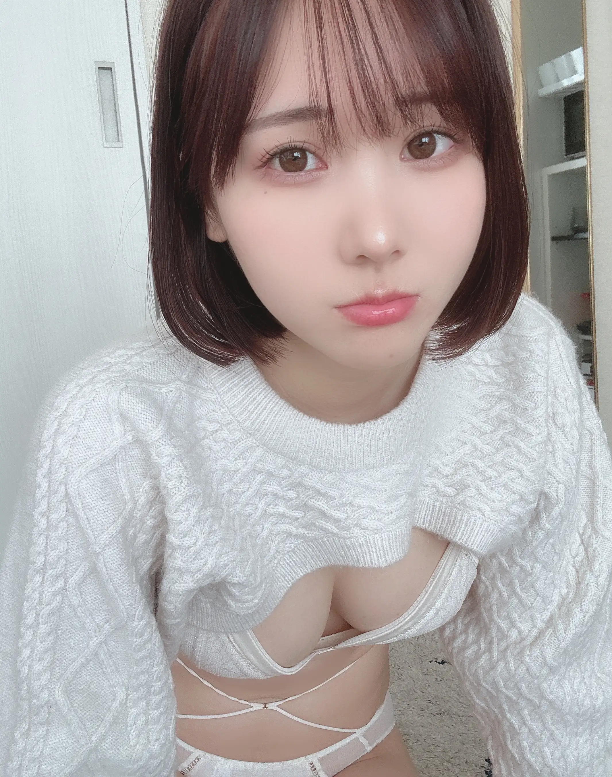 けん研(けんけん) – NO.061 2023年11月[166P-5V-750.3M] - 第2张
