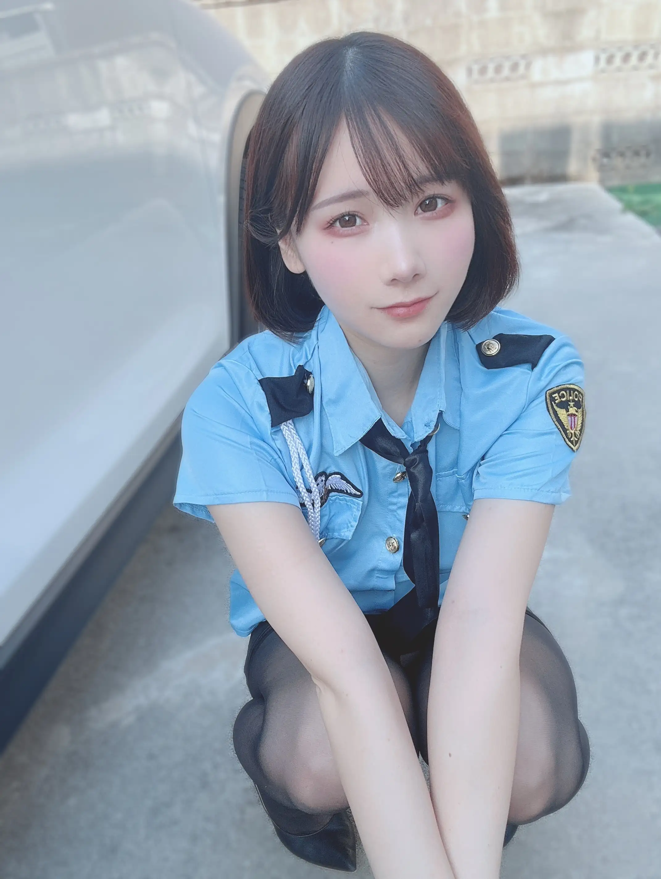 けん研(けんけん) – NO.061 2023年11月[166P-5V-750.3M] - 第61张