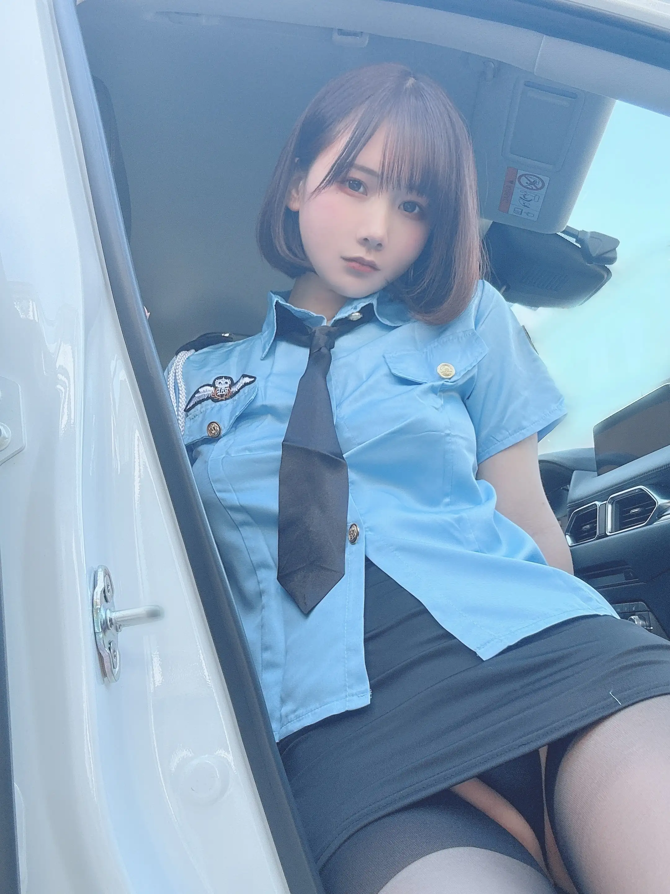 けん研(けんけん) – NO.061 2023年11月[166P-5V-750.3M] - 第65张