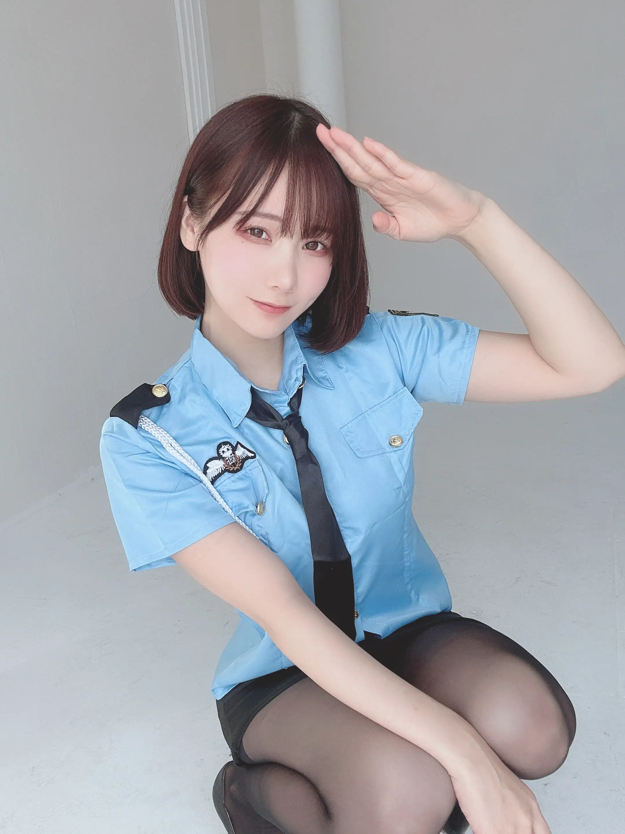 けん研(けんけん) – NO.061 2023年11月[166P-5V-750.3M] - 第77张