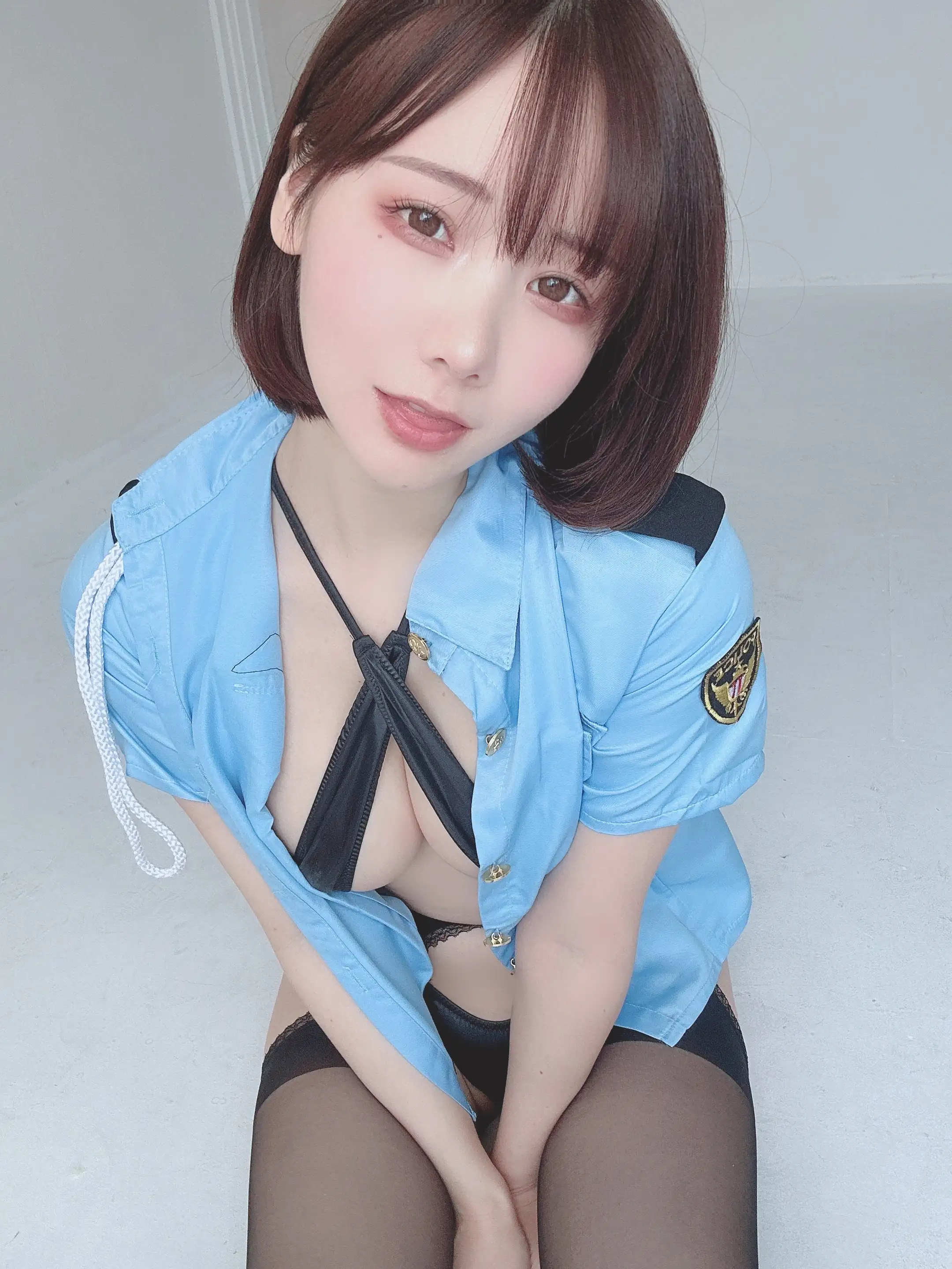 けん研(けんけん) – NO.061 2023年11月[166P-5V-750.3M] - 第79张