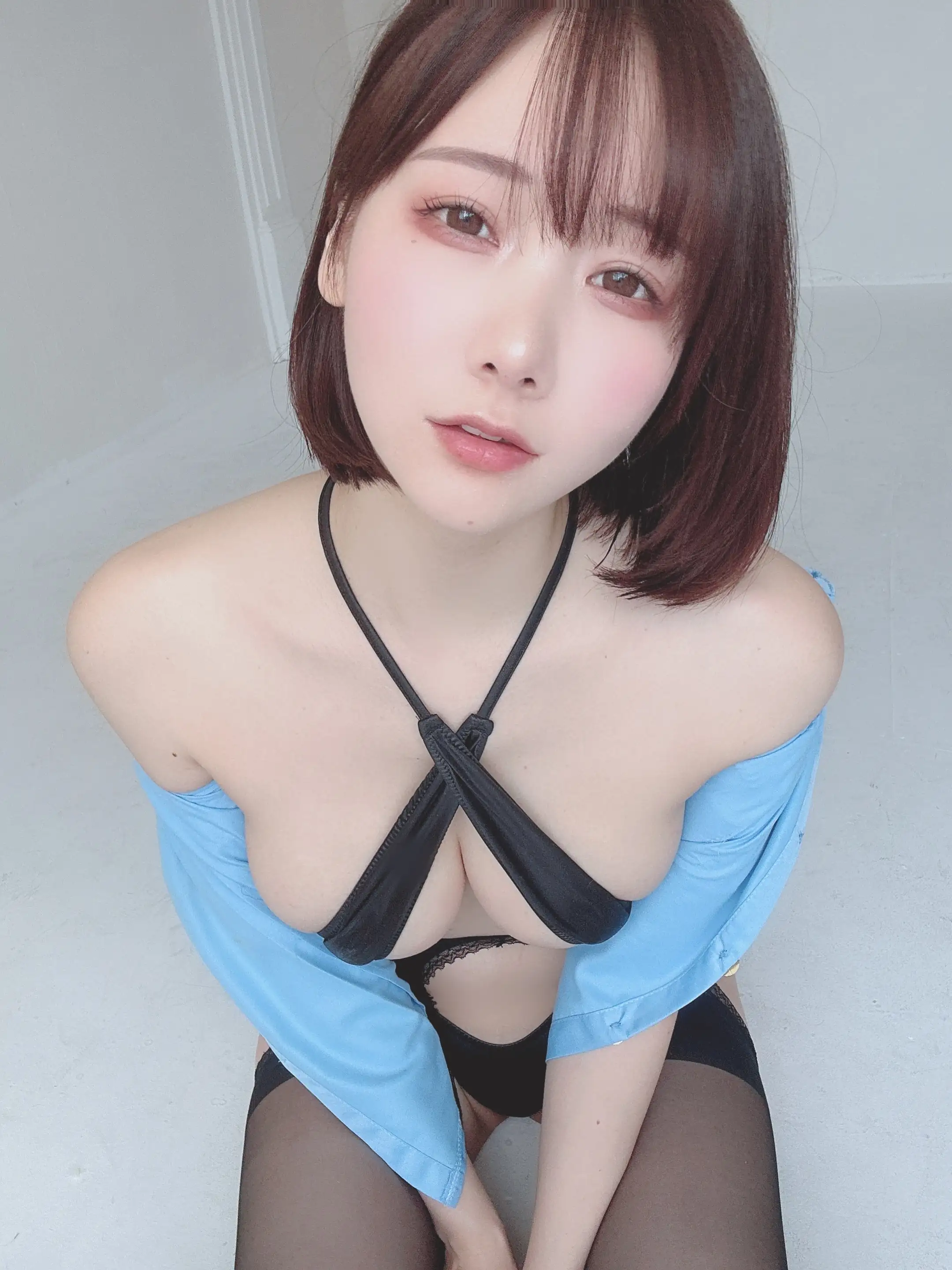 けん研(けんけん) – NO.061 2023年11月[166P-5V-750.3M] - 第80张