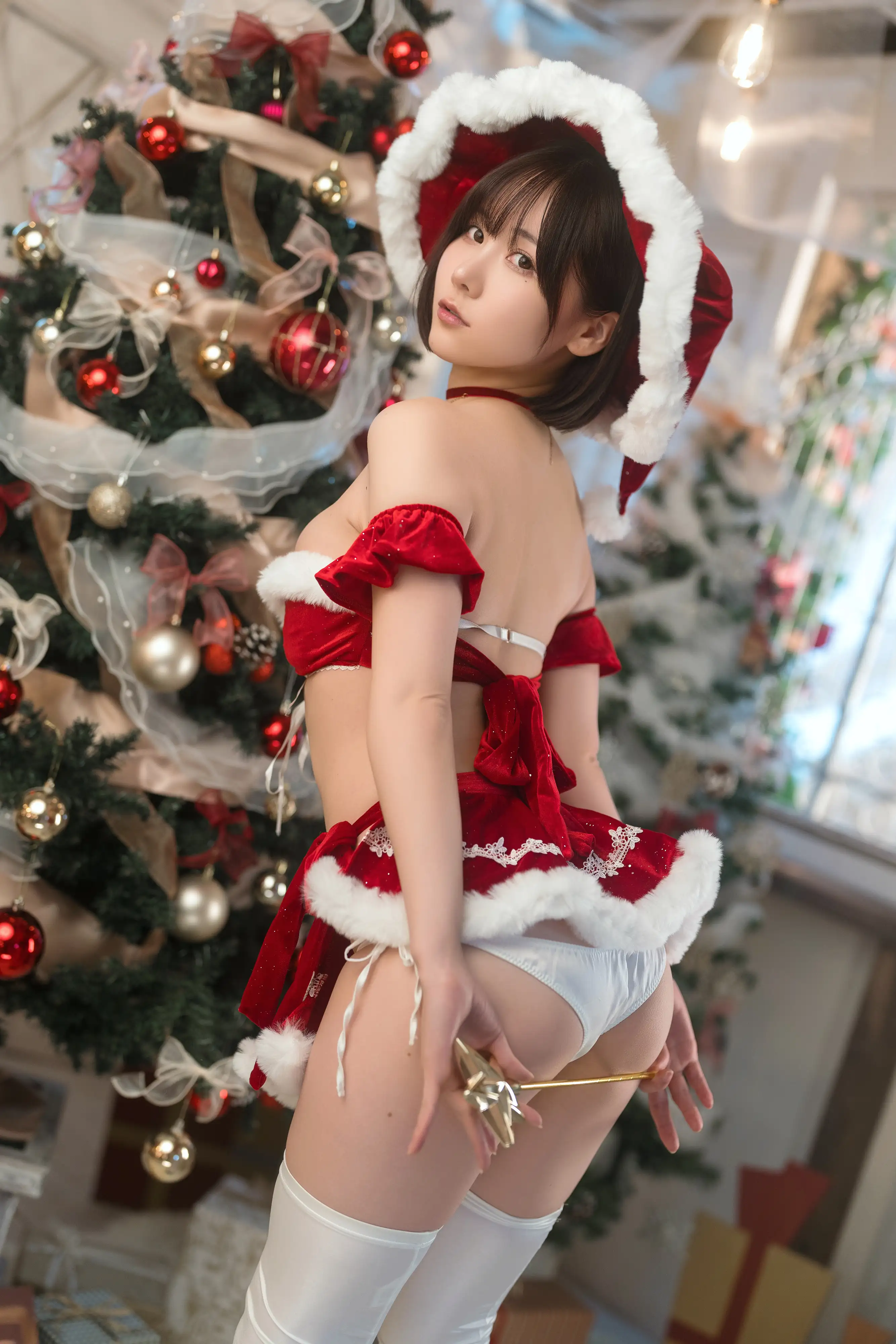 けん研(けんけん) – NO.064 23年12月[203P-6V-1011.5M] - 第76张