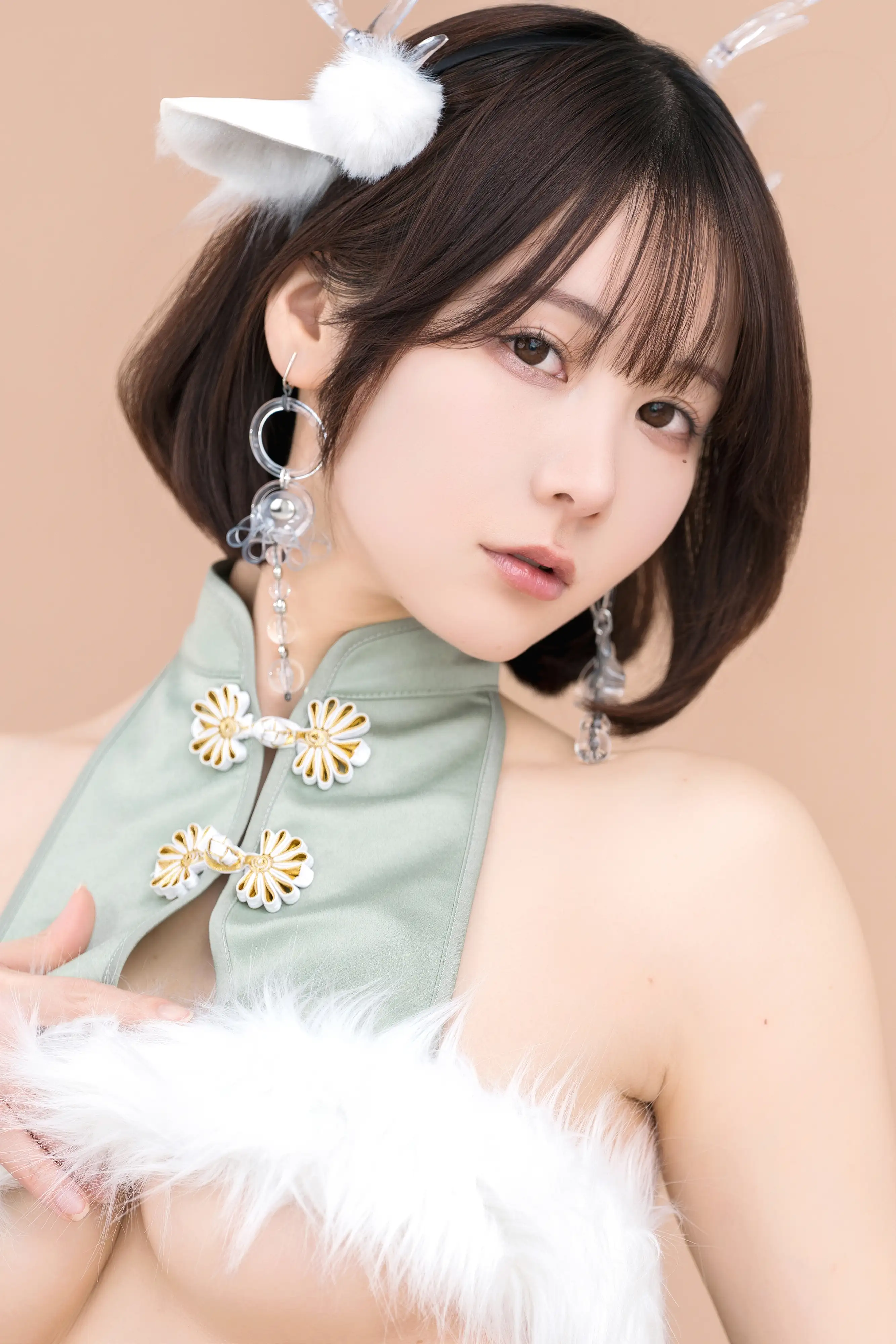 けん研(けんけん) – NO.065  [Fantia] 2024年01月合集 [188P6V-1.92GB] - 第13张