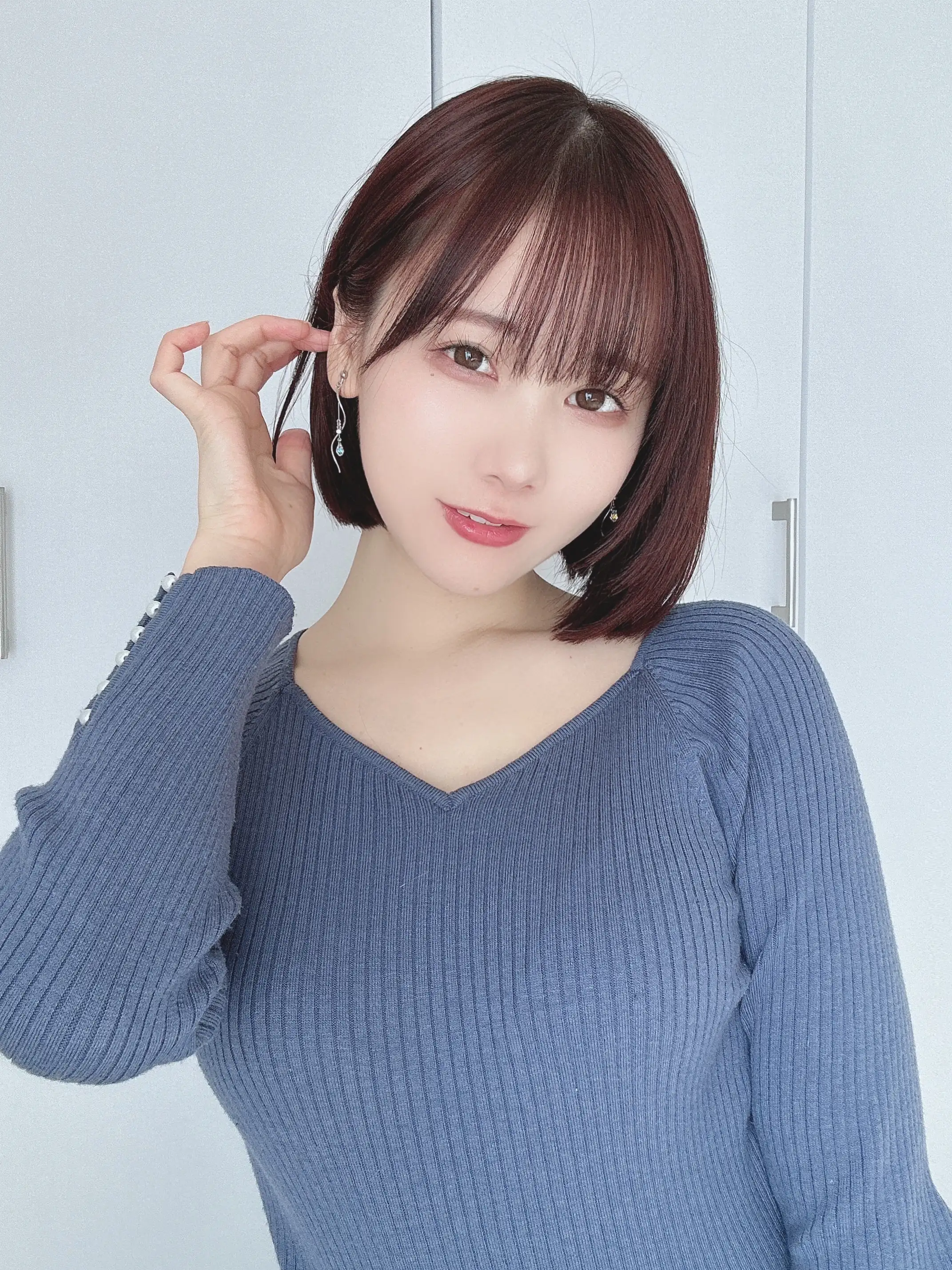 けん研(けんけん) – NO.065  [Fantia] 2024年01月合集 [188P6V-1.92GB] - 第17张