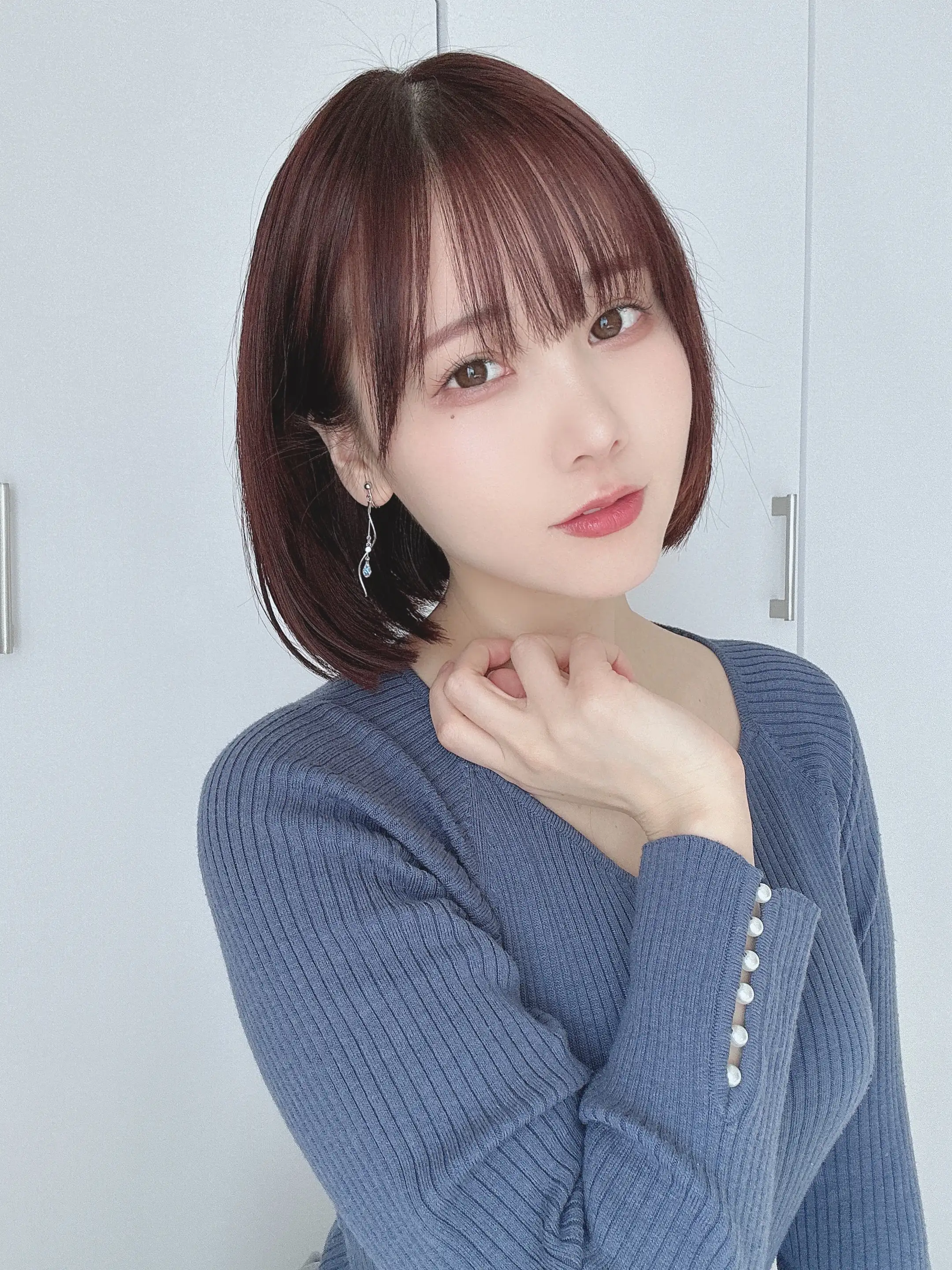 けん研(けんけん) – NO.065  [Fantia] 2024年01月合集 [188P6V-1.92GB] - 第18张