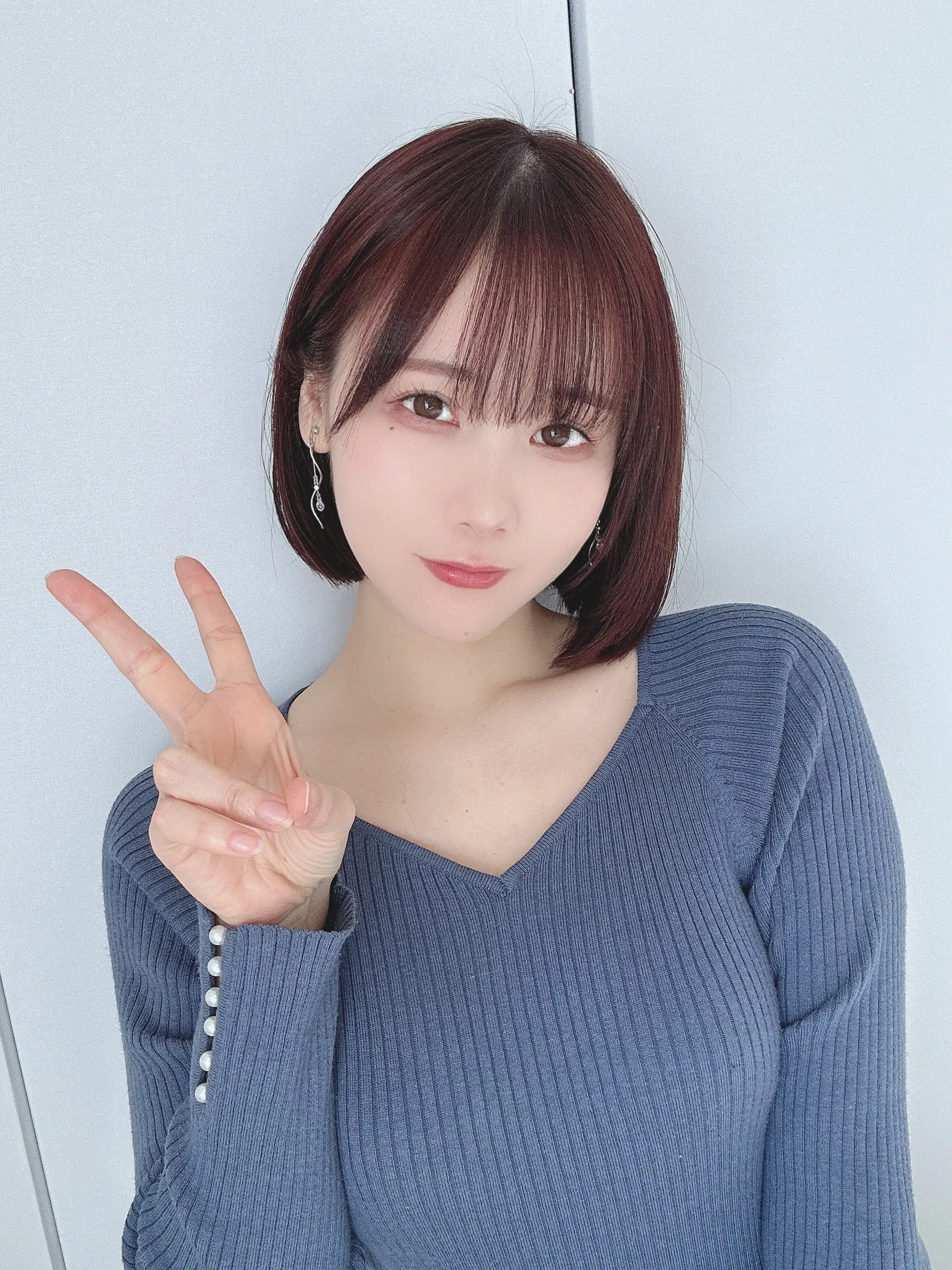 けん研(けんけん) – NO.065  [Fantia] 2024年01月合集 [188P6V-1.92GB] - 第19张