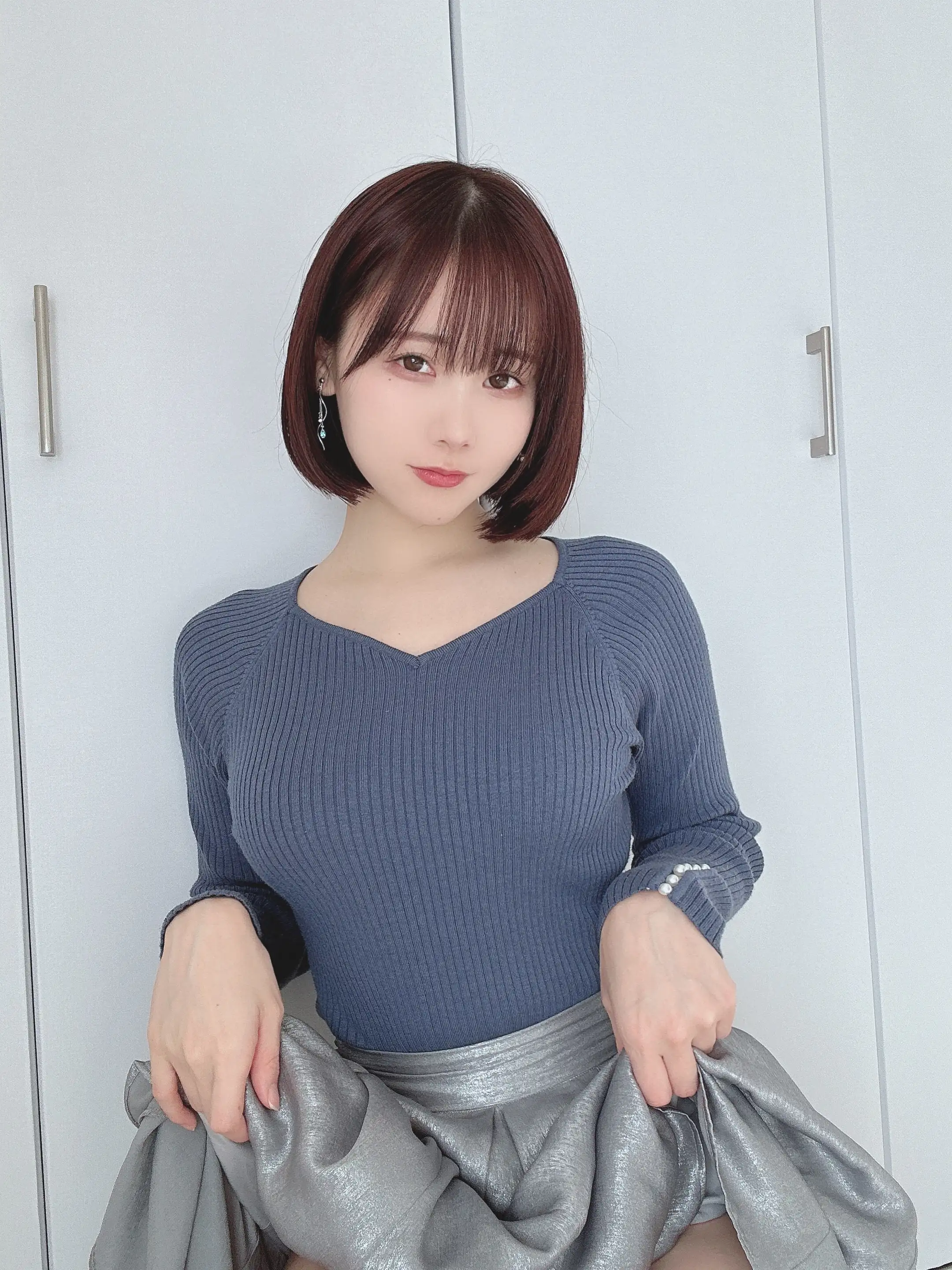 けん研(けんけん) – NO.065  [Fantia] 2024年01月合集 [188P6V-1.92GB] - 第20张