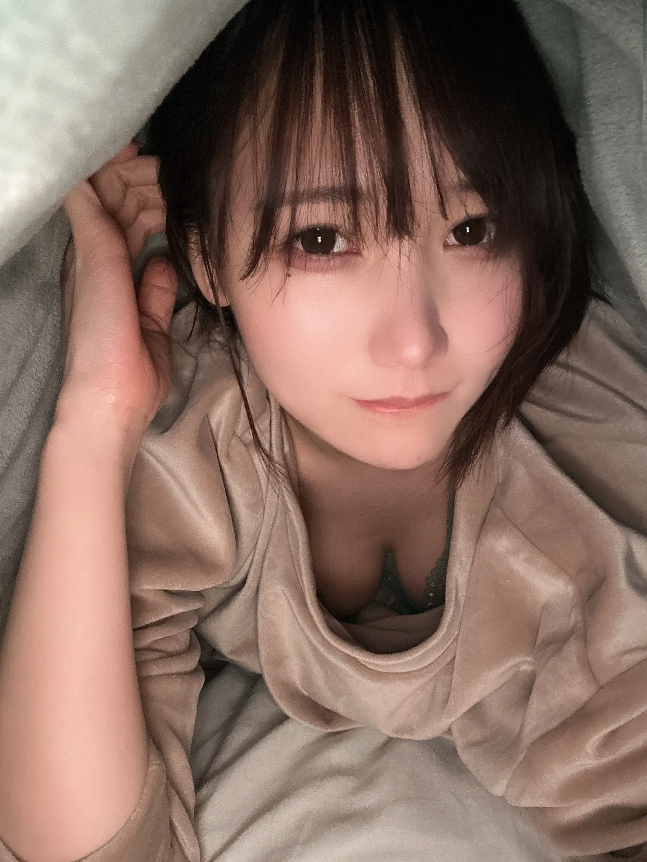 けん研(けんけん) – NO.065  [Fantia] 2024年01月合集 [188P6V-1.92GB] - 第65张