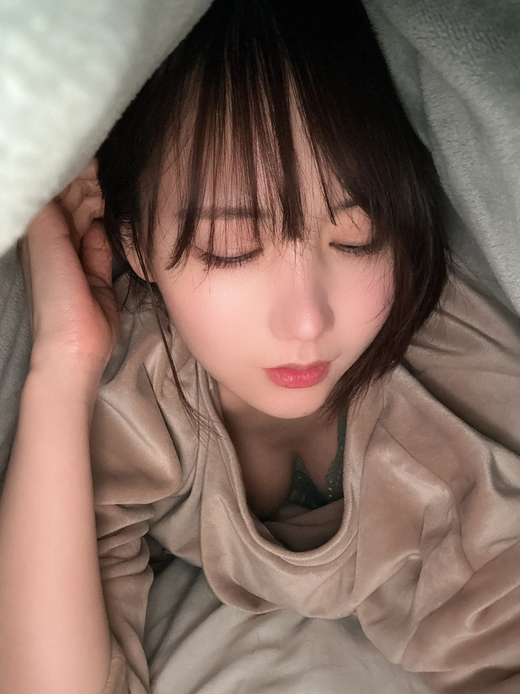 けん研(けんけん) – NO.065  [Fantia] 2024年01月合集 [188P6V-1.92GB] - 第66张